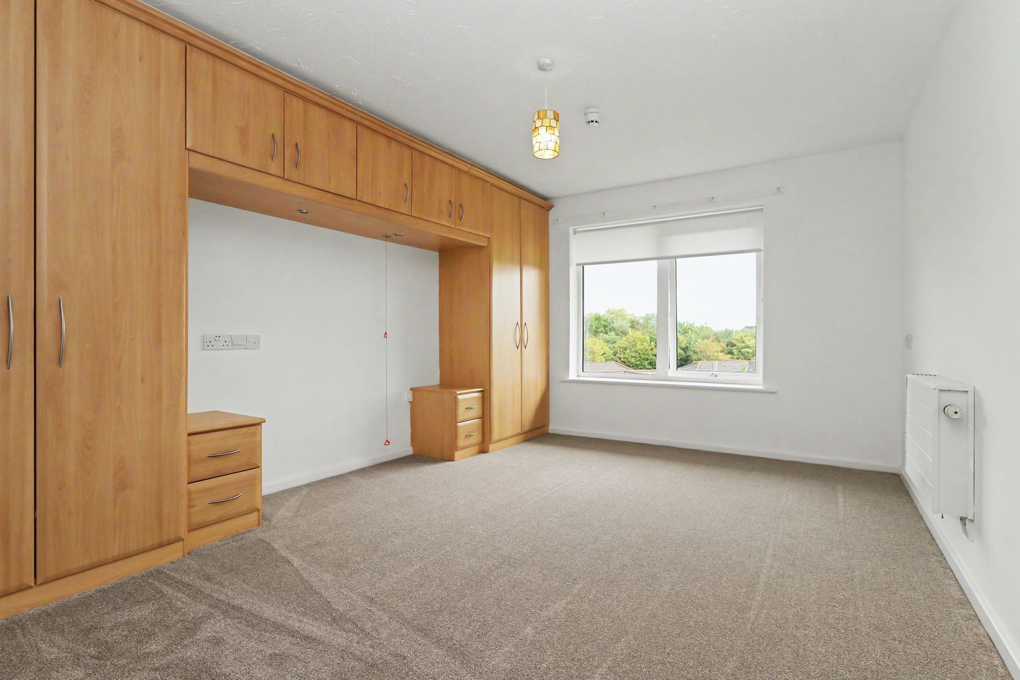 Stratton Drive, St. Helens, WA9
