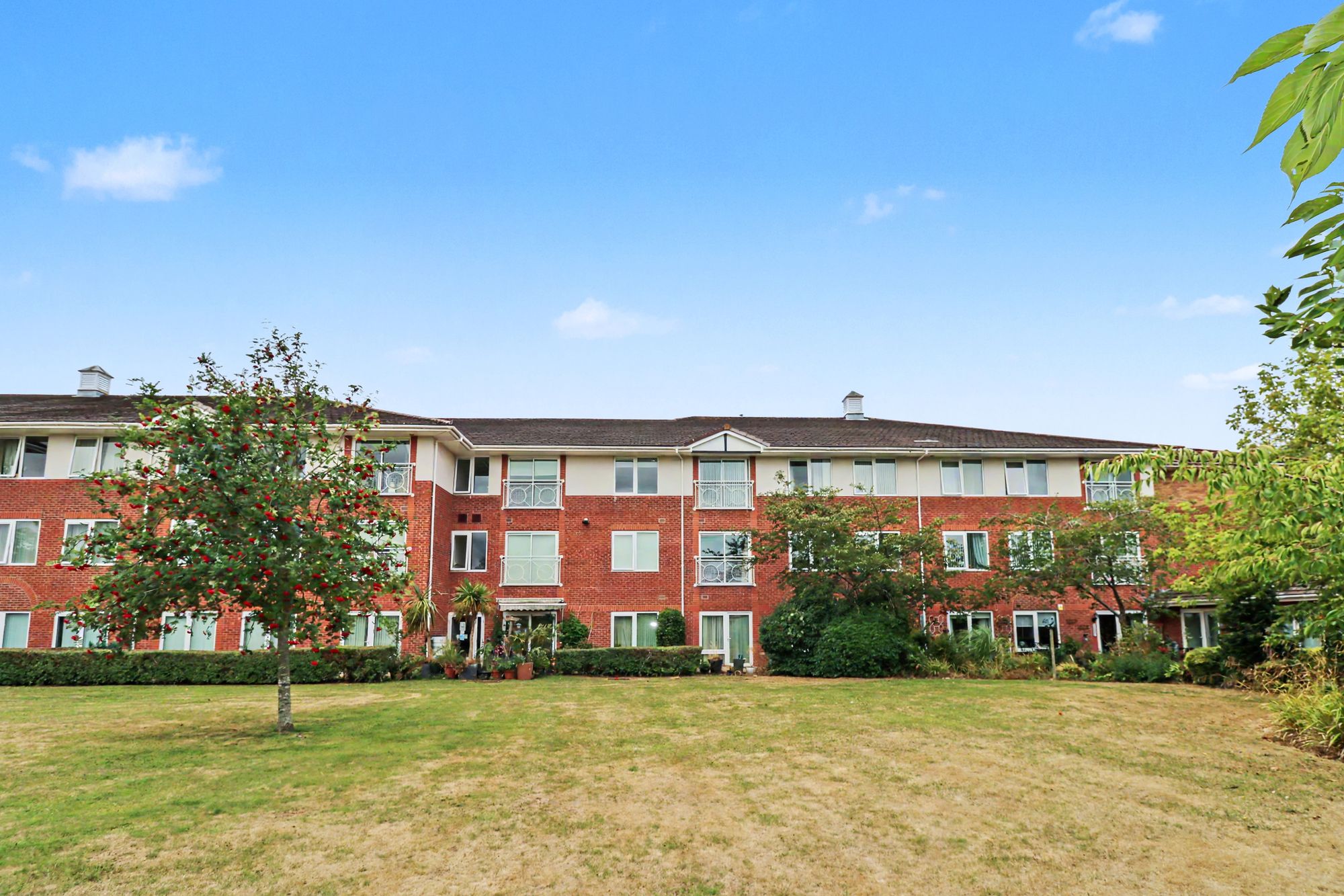 Stratton Drive, St. Helens, WA9