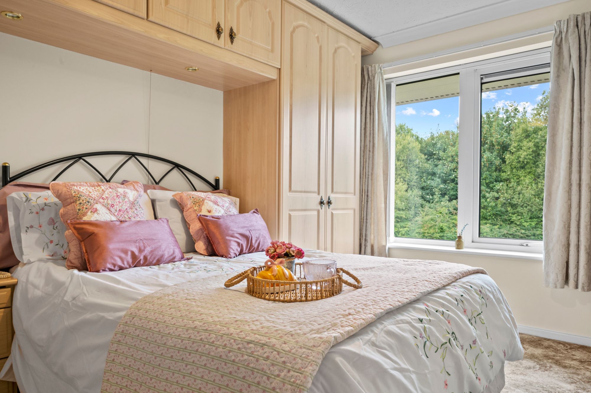 Stratton Drive, St. Helens, WA9