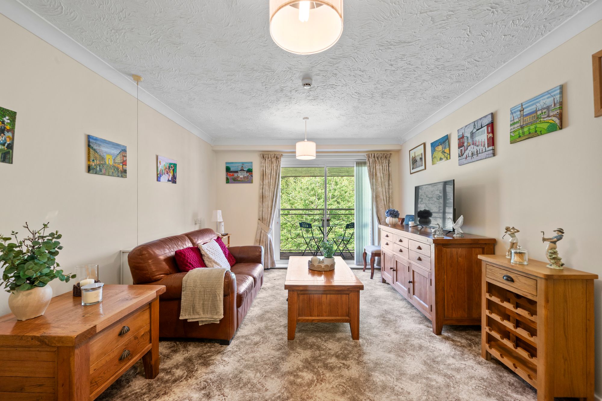 Stratton Drive, St. Helens, WA9