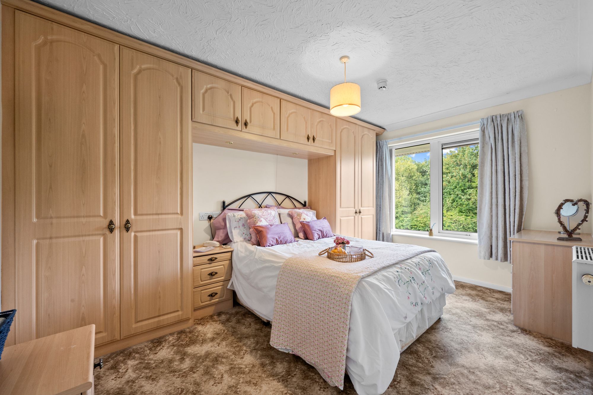 Stratton Drive, St. Helens, WA9