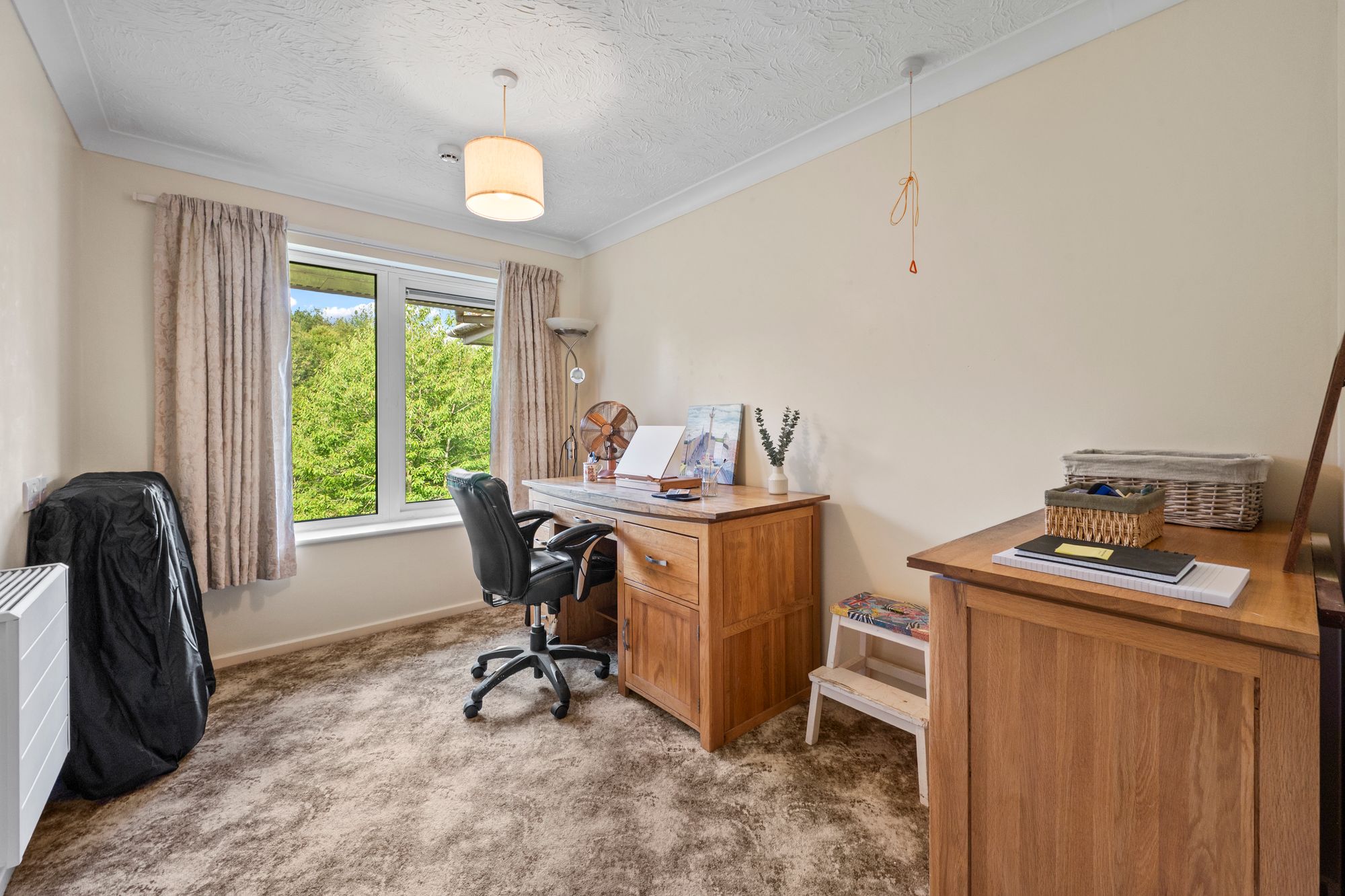 Stratton Drive, St. Helens, WA9