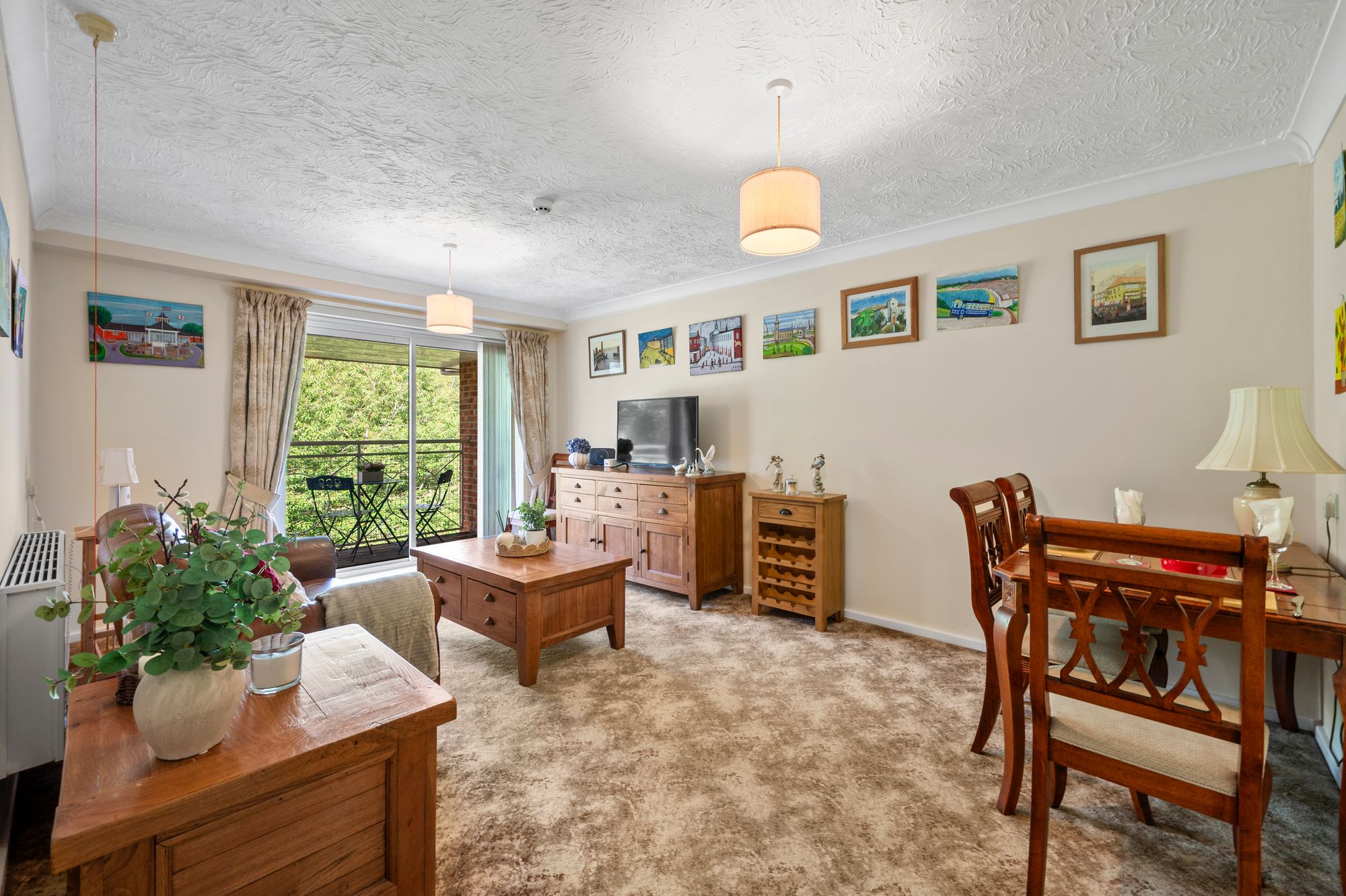 Stratton Drive, St. Helens, WA9