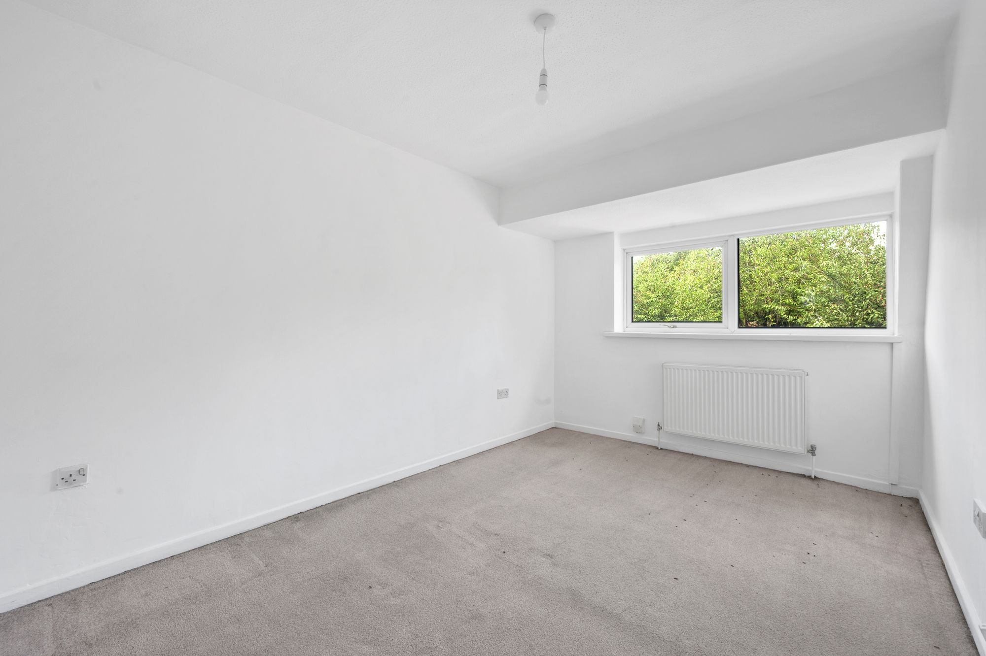 Chaffinch Close, Birchwood, WA3