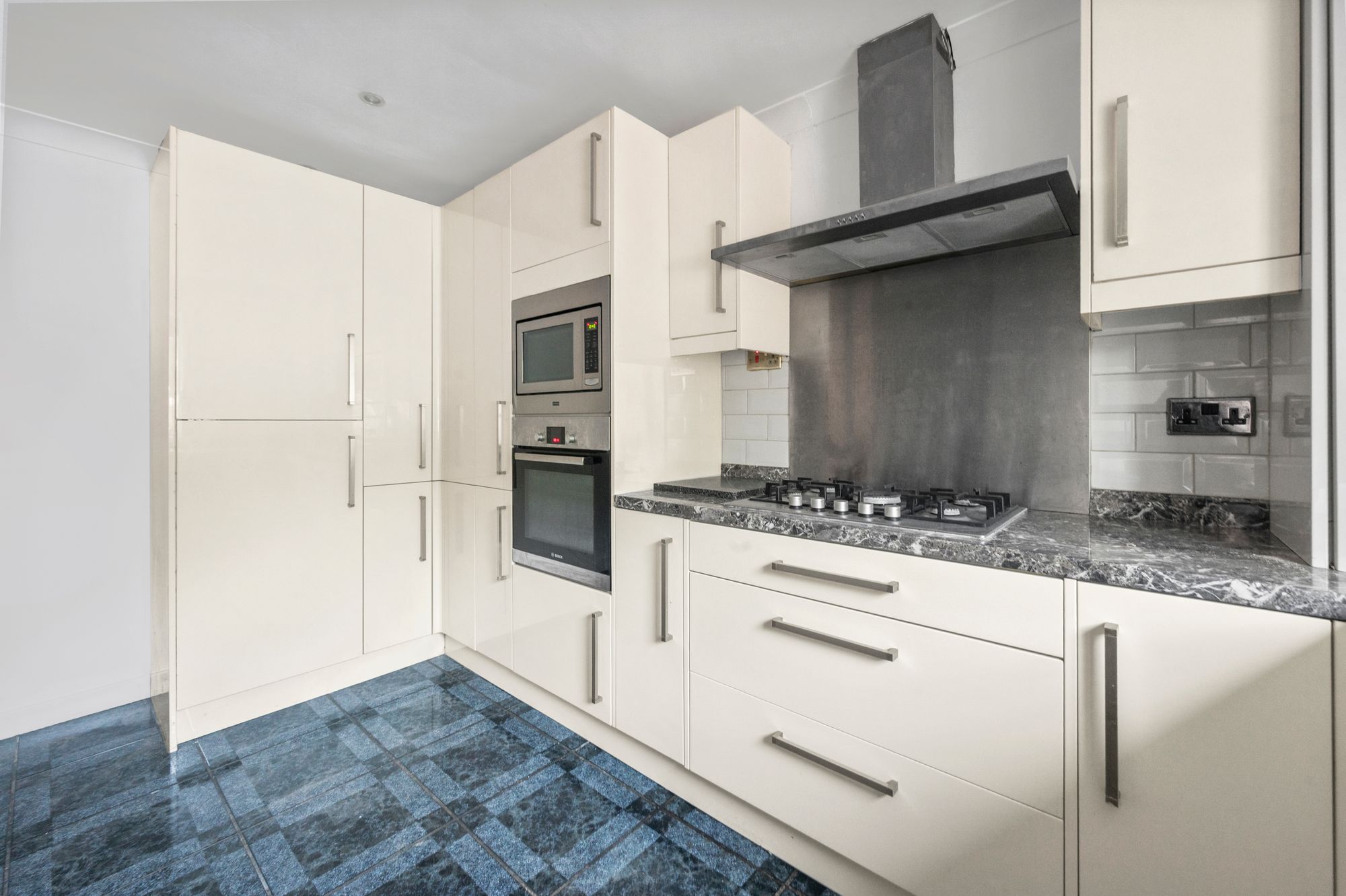 Chaffinch Close, Birchwood, WA3