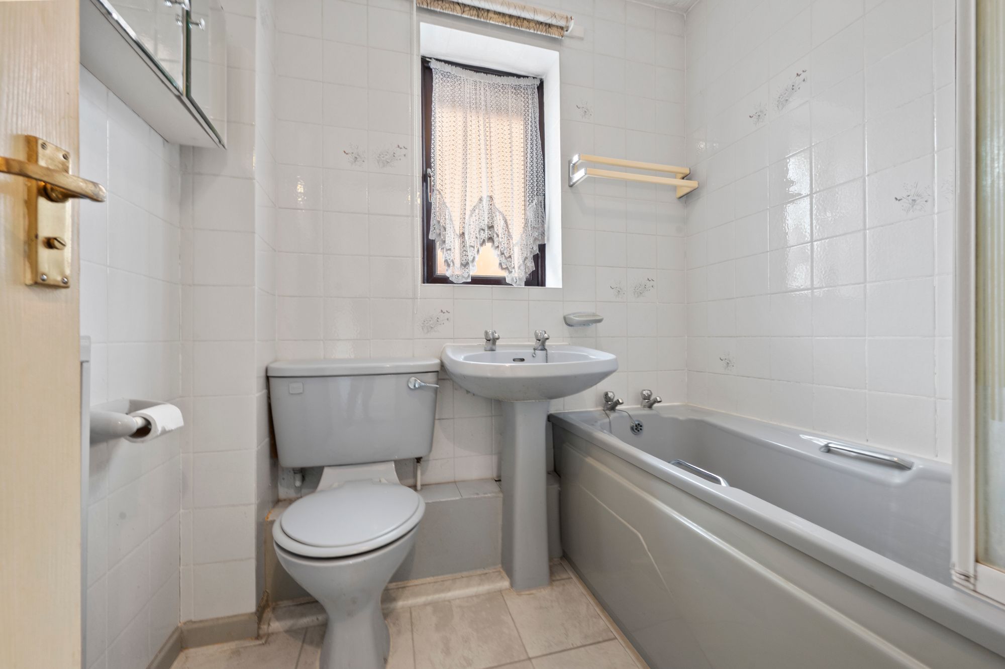 Derwent Close, Leigh, WN7