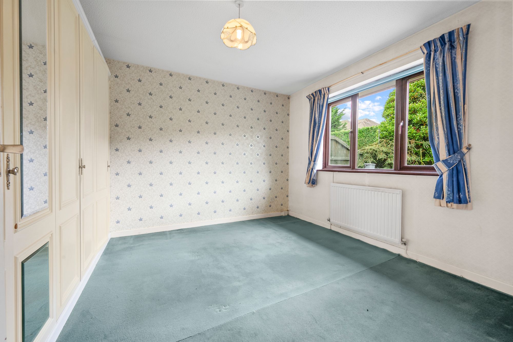 Derwent Close, Leigh, WN7