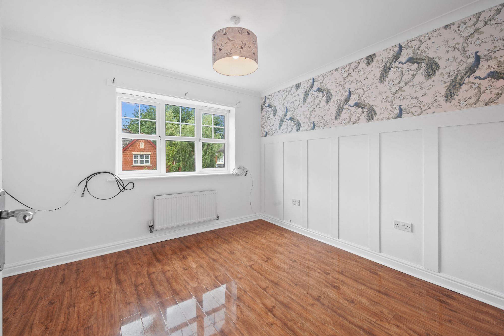 Delph Hollow Way, St. Helens, WA9