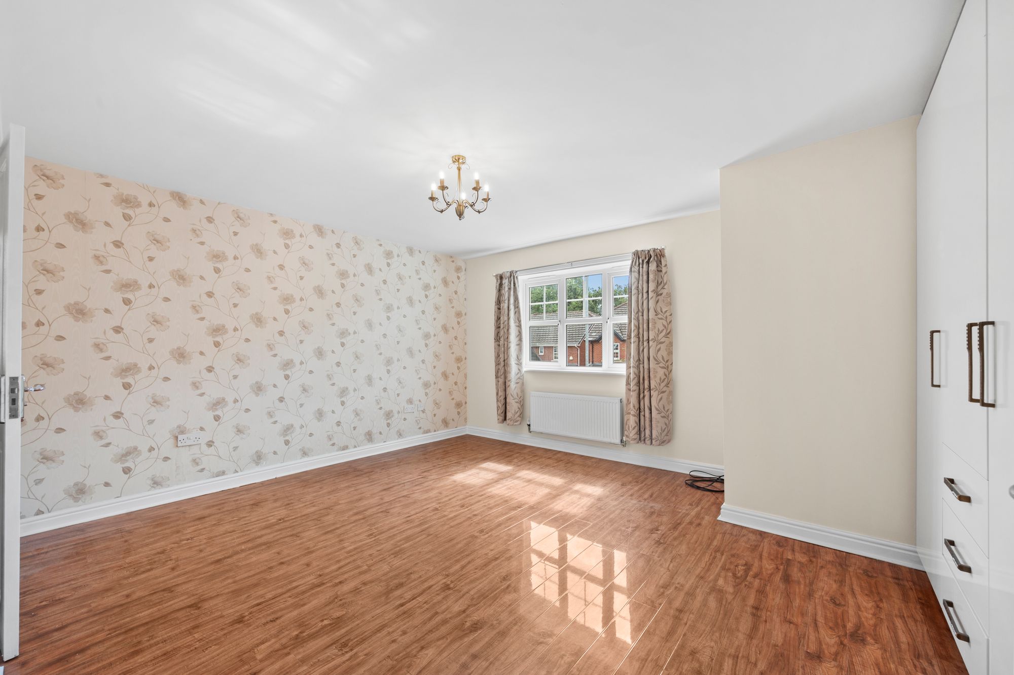 Delph Hollow Way, St. Helens, WA9