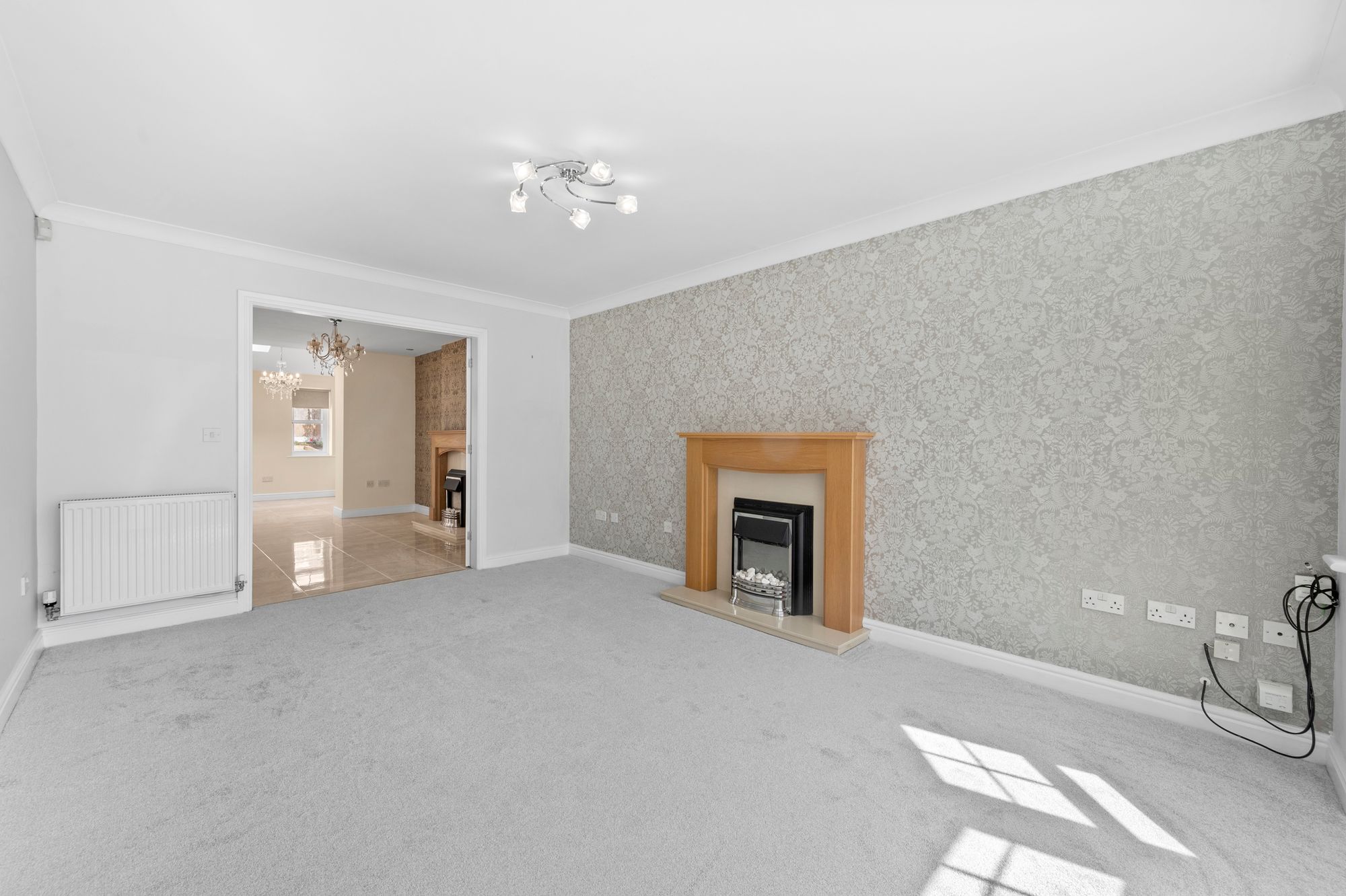 Delph Hollow Way, St. Helens, WA9