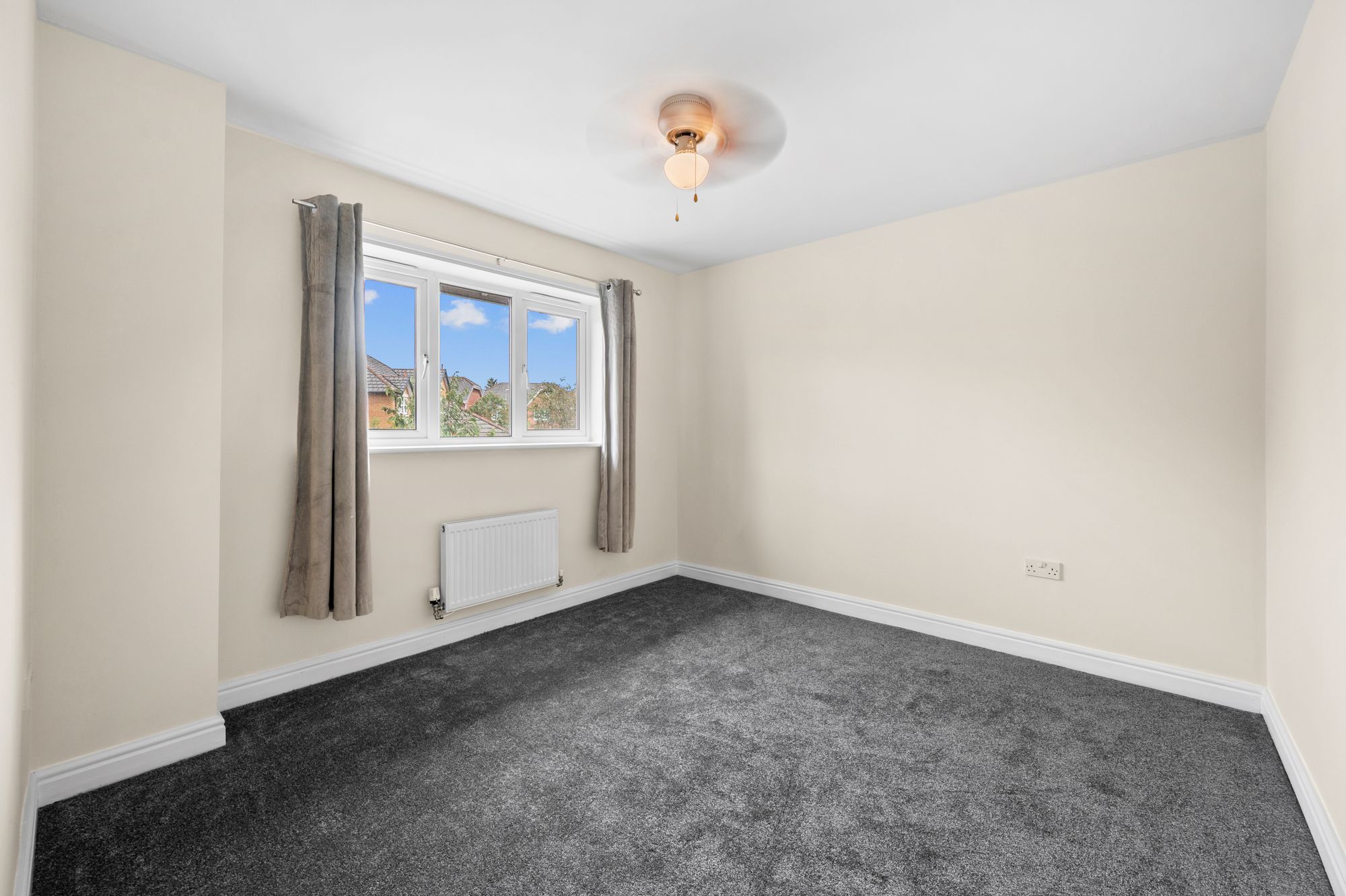 Delph Hollow Way, St. Helens, WA9