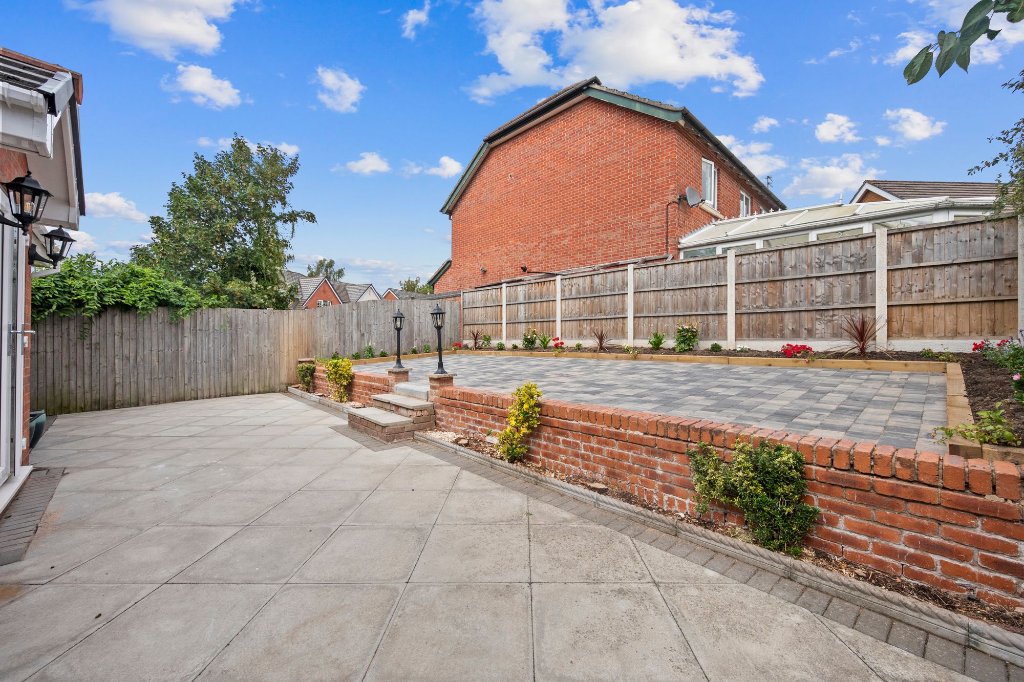 Delph Hollow Way, St. Helens, WA9