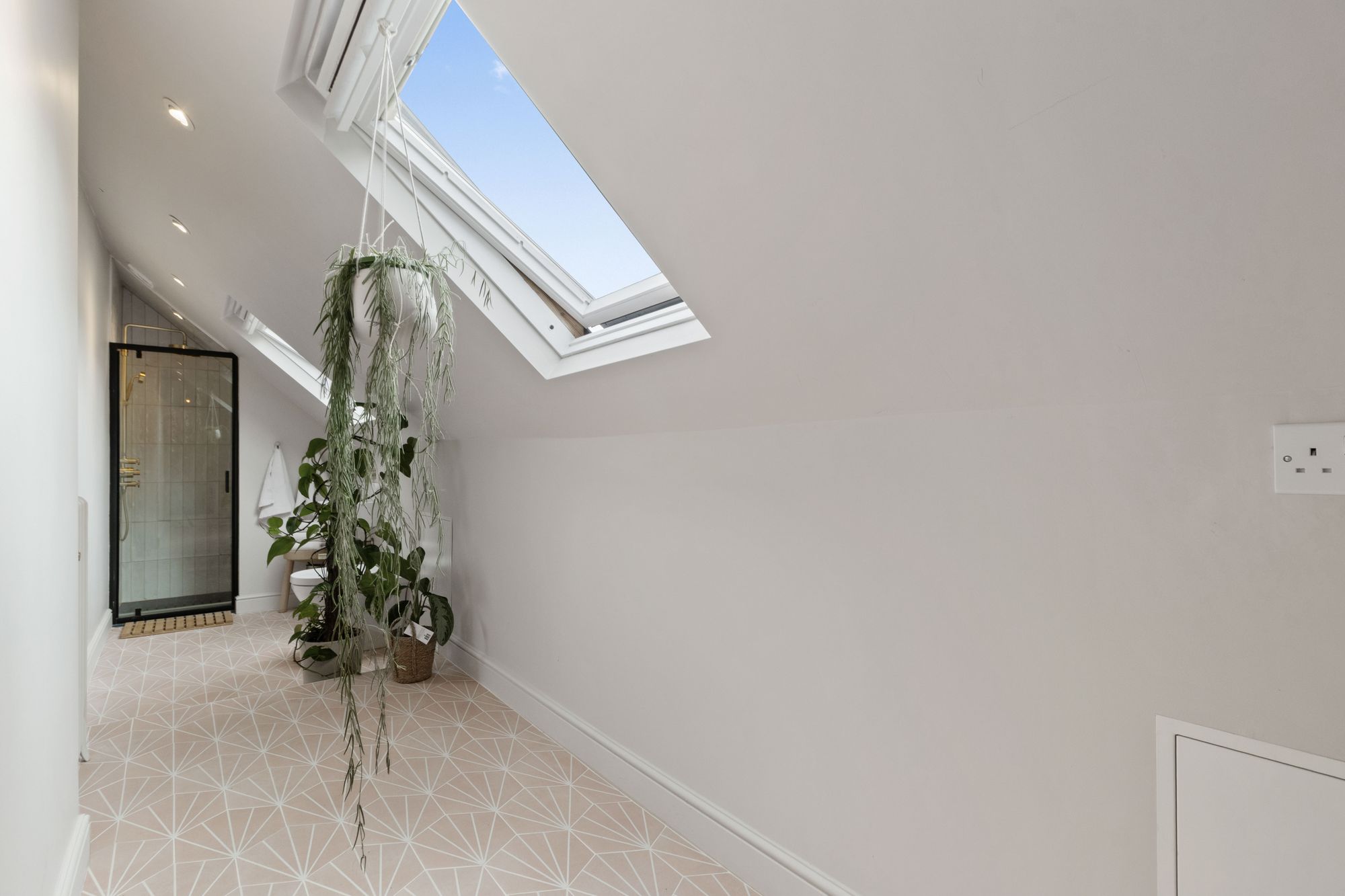Bedford Street, Stockton Heath, WA4