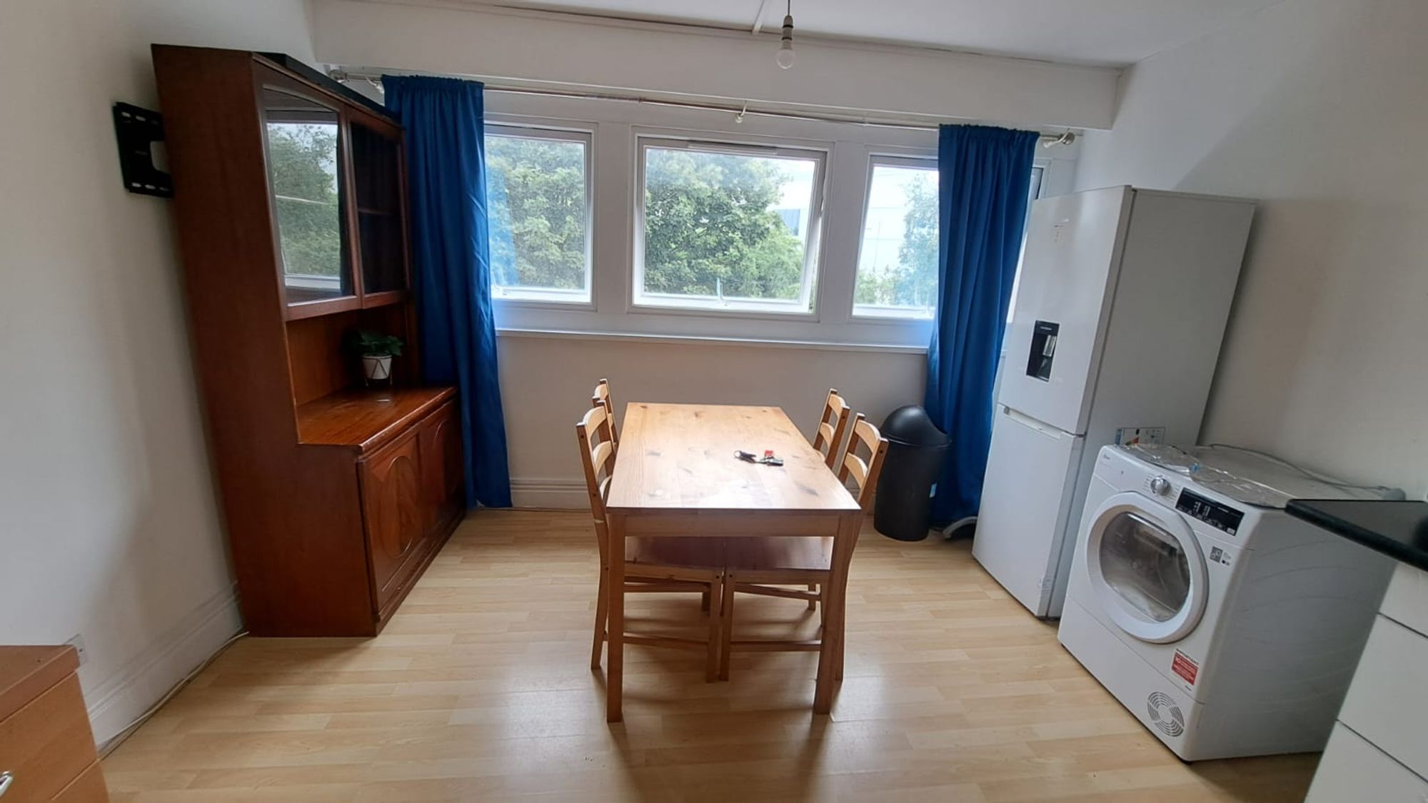 Flat 11, Norton Tower Civic Close, Birmingham, B1 2NN - Gallery 2