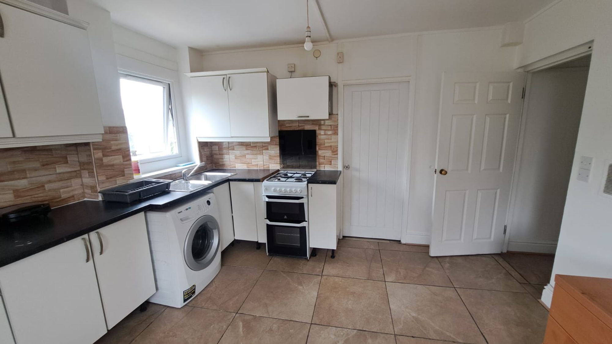 Flat 11, Norton Tower Civic Close, Birmingham, B1 2NN - Gallery 1