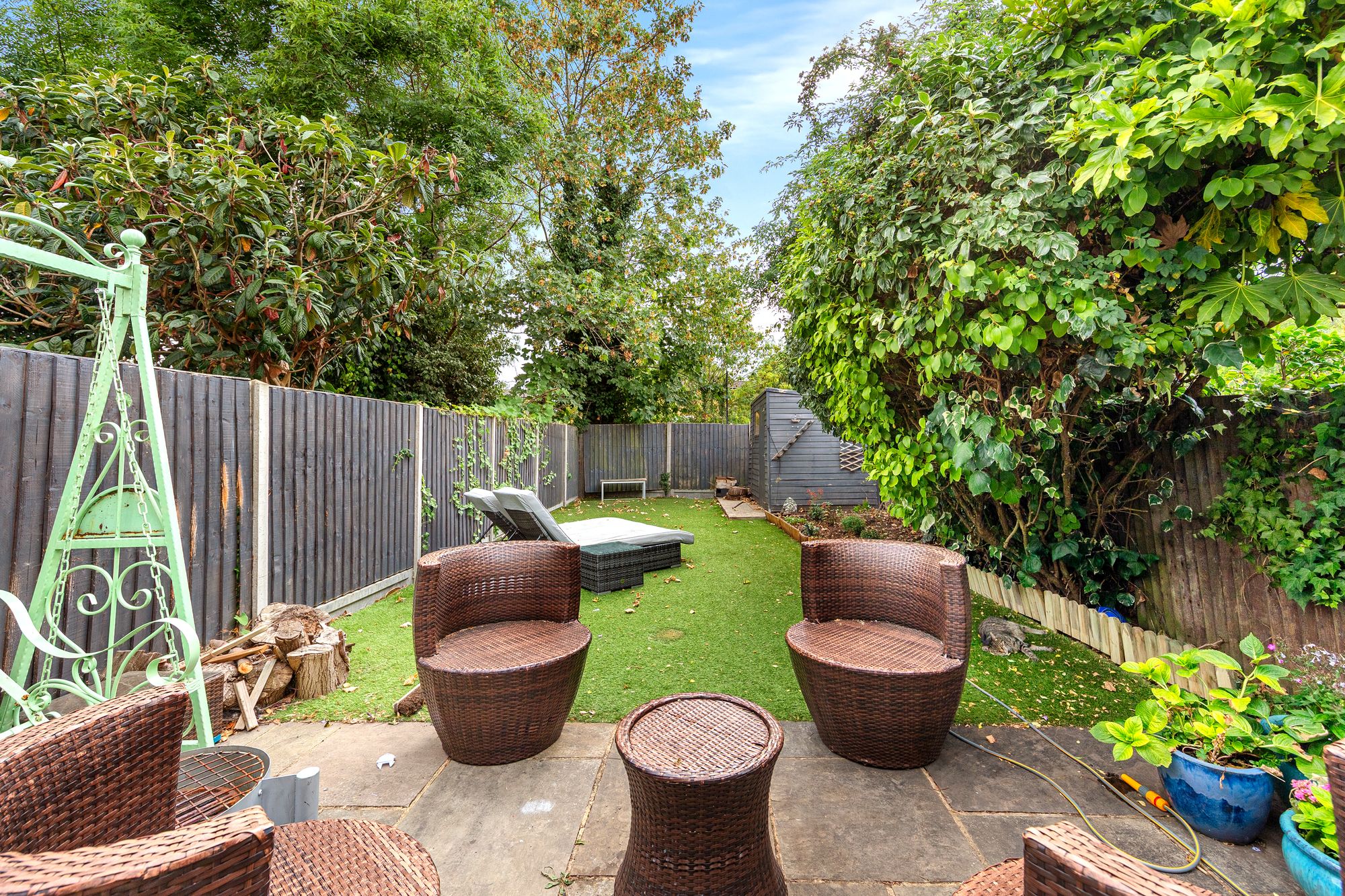Property Image 4