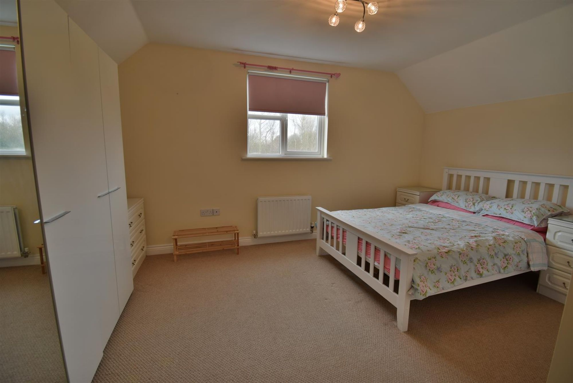 Redwood Avenue, South Shields, NE34
