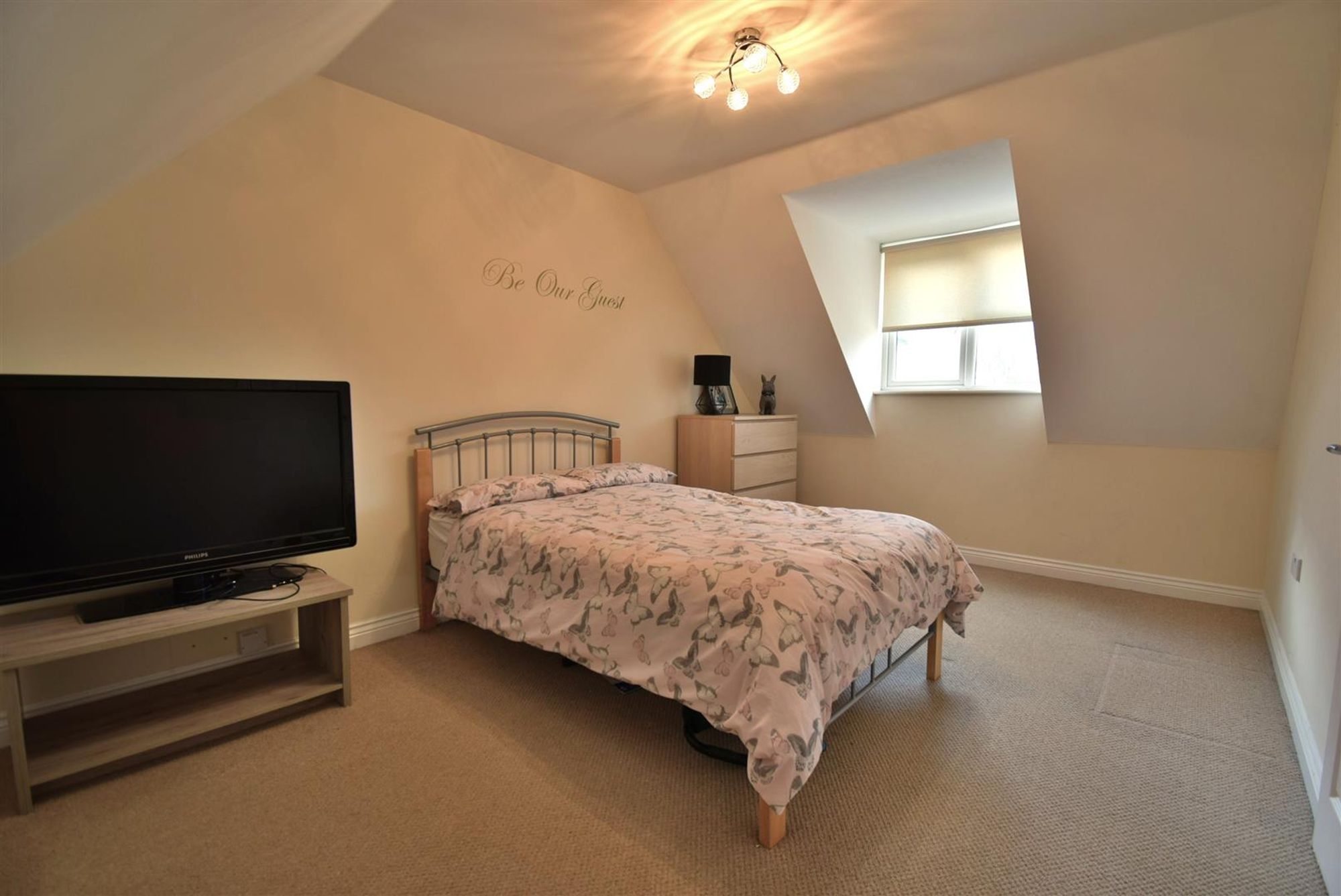 Redwood Avenue, South Shields, NE34