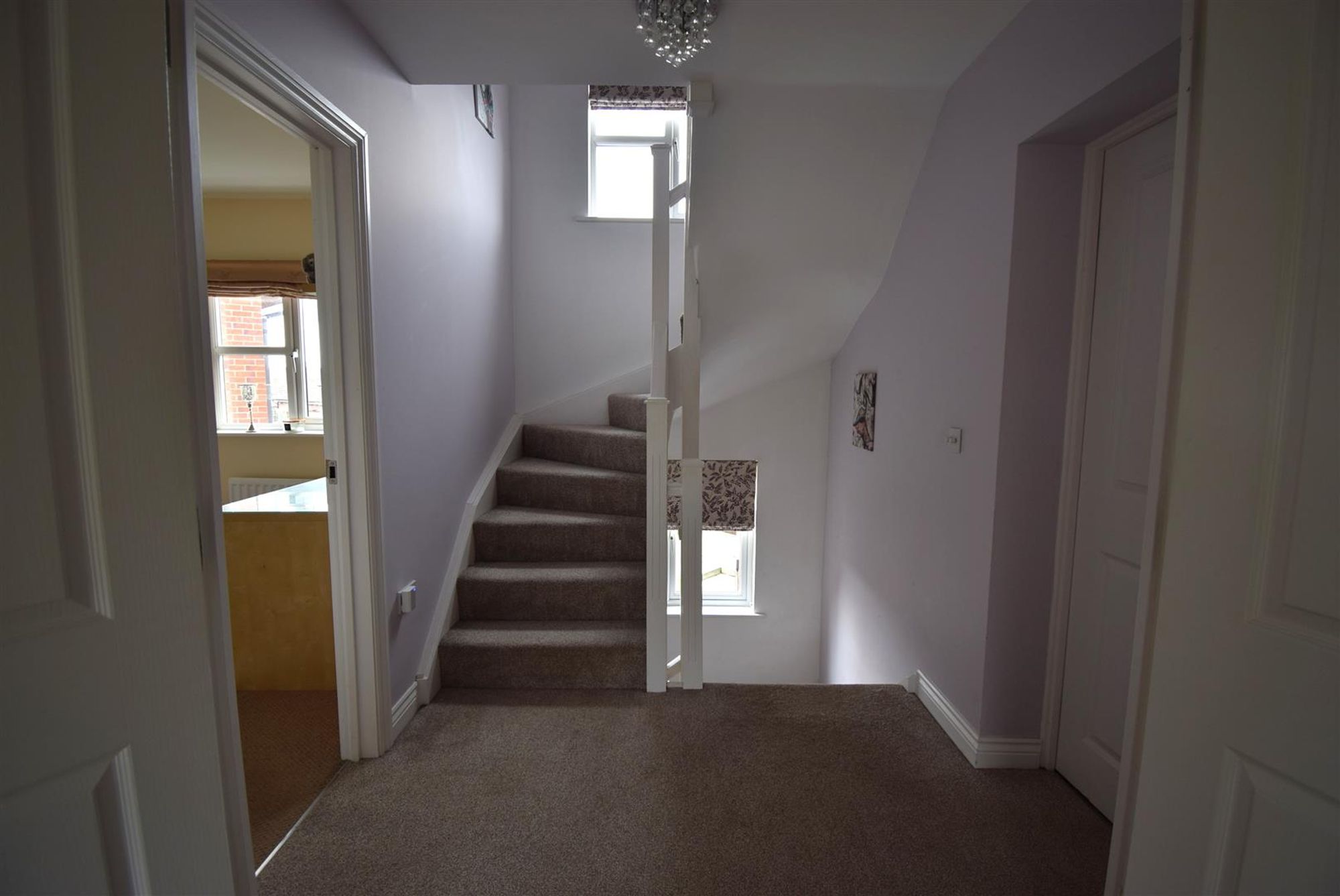 Redwood Avenue, South Shields, NE34