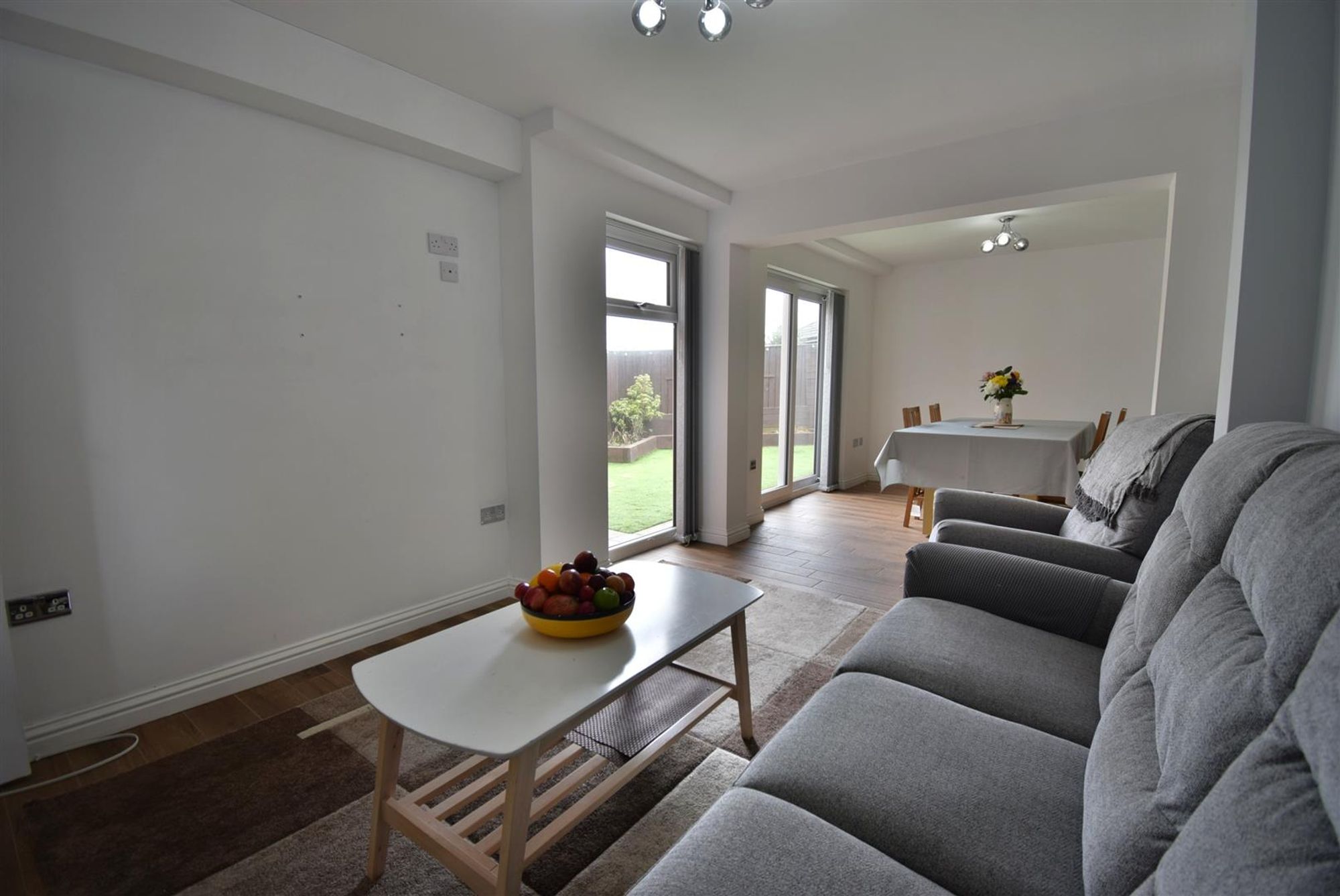 Redwood Avenue, South Shields, NE34
