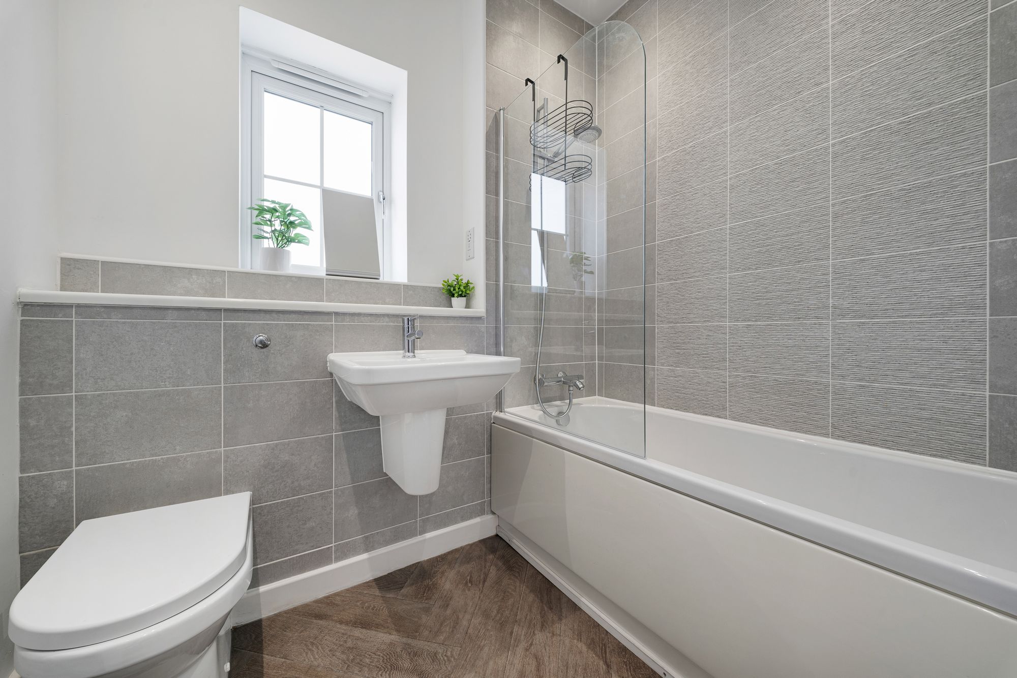 Fisher Place, Widnes, WA8