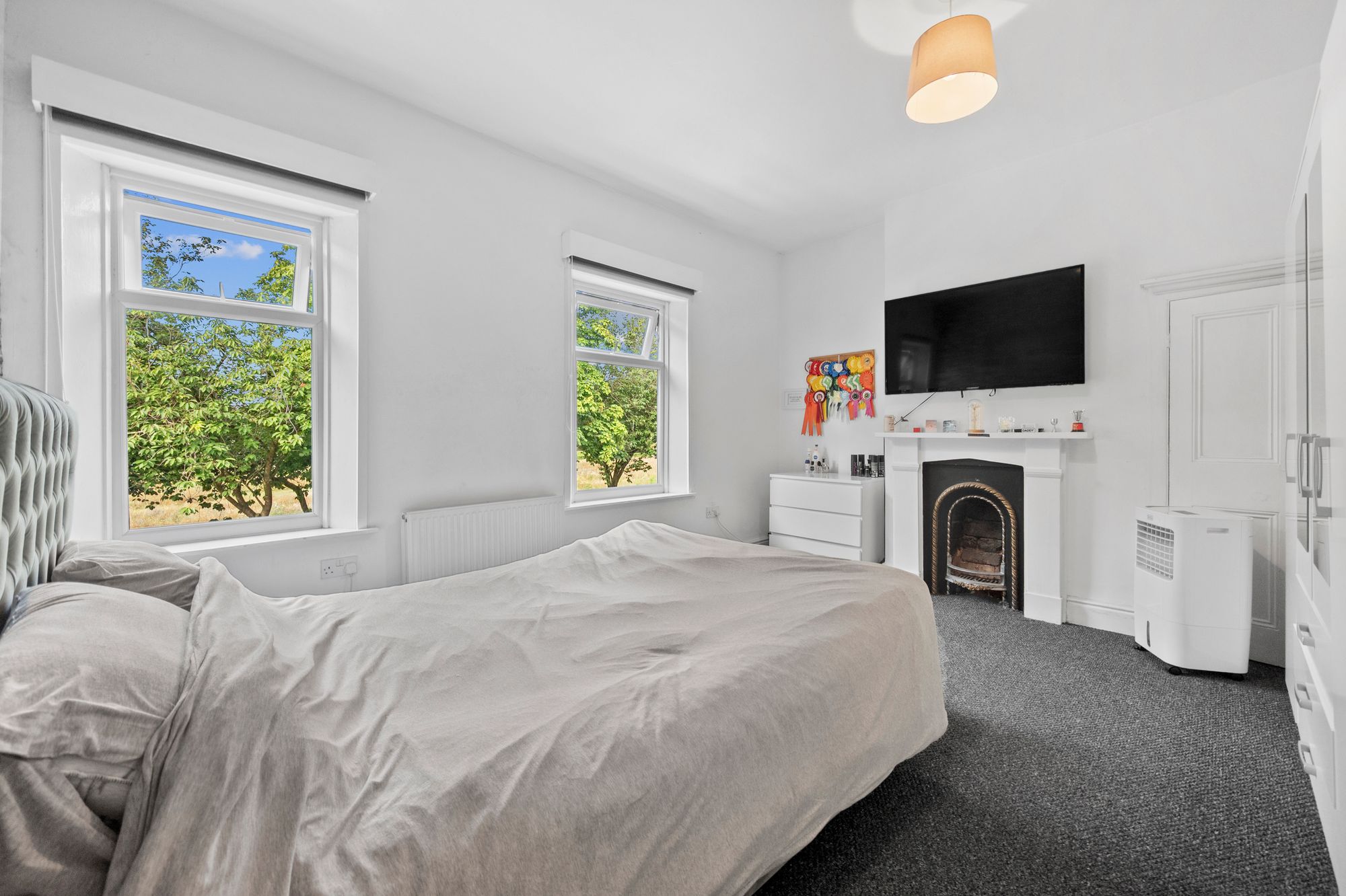 Lingholme Road, St. Helens, WA10