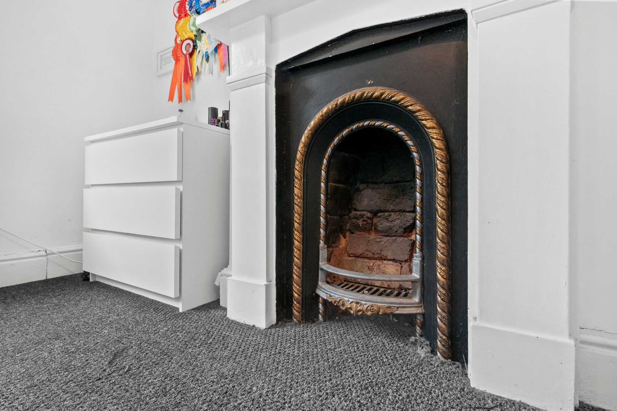 Lingholme Road, St. Helens, WA10