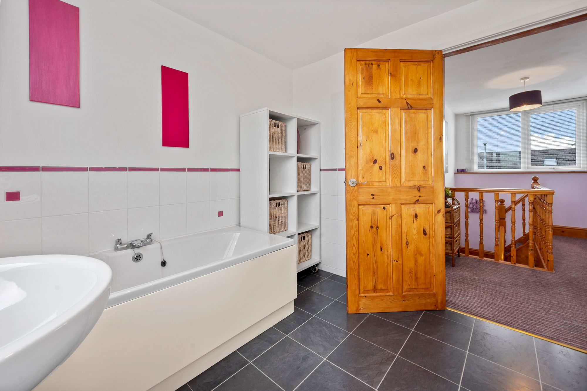 Lime Grove, Lowton, WA3