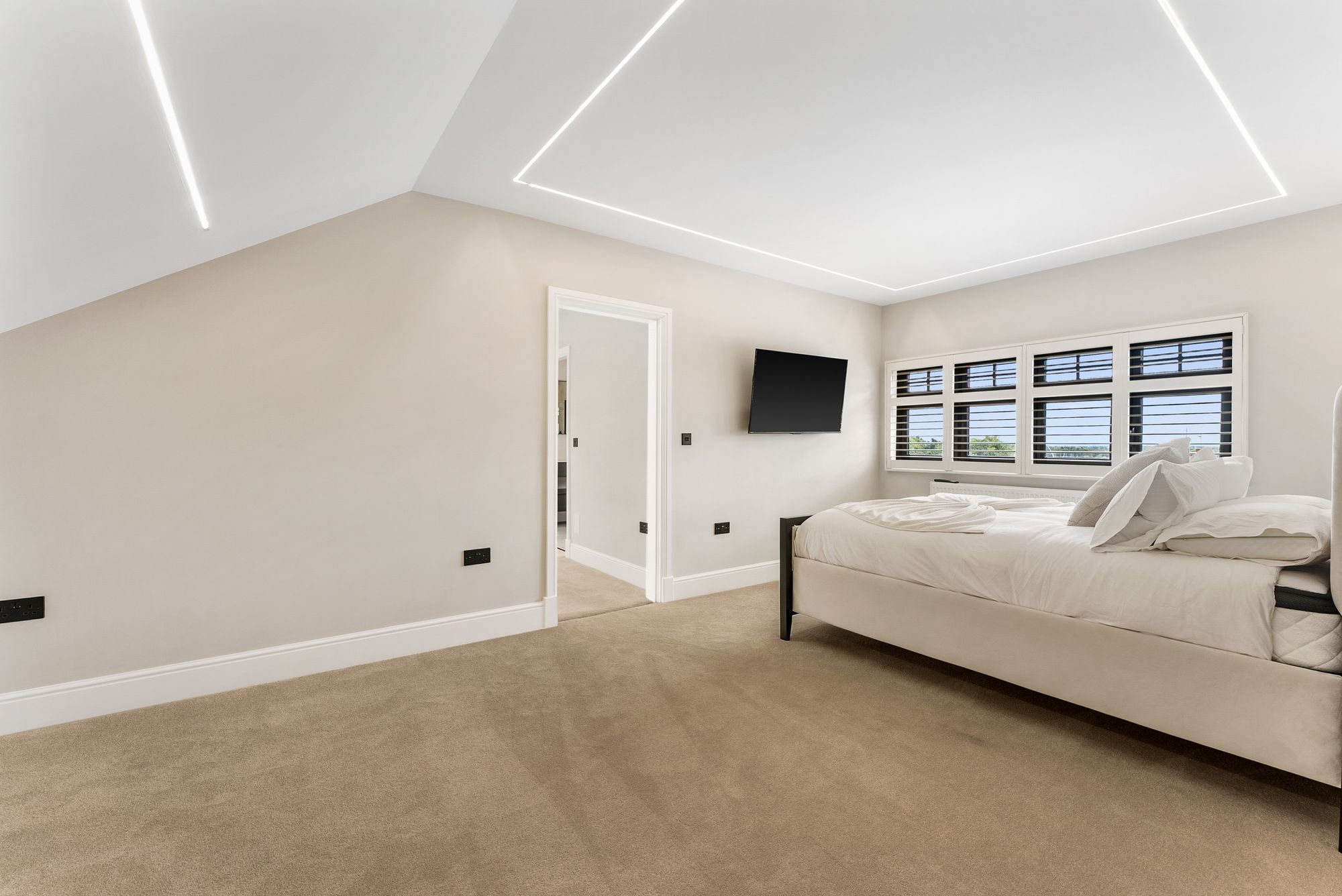 Roby Road, Huyton, L36