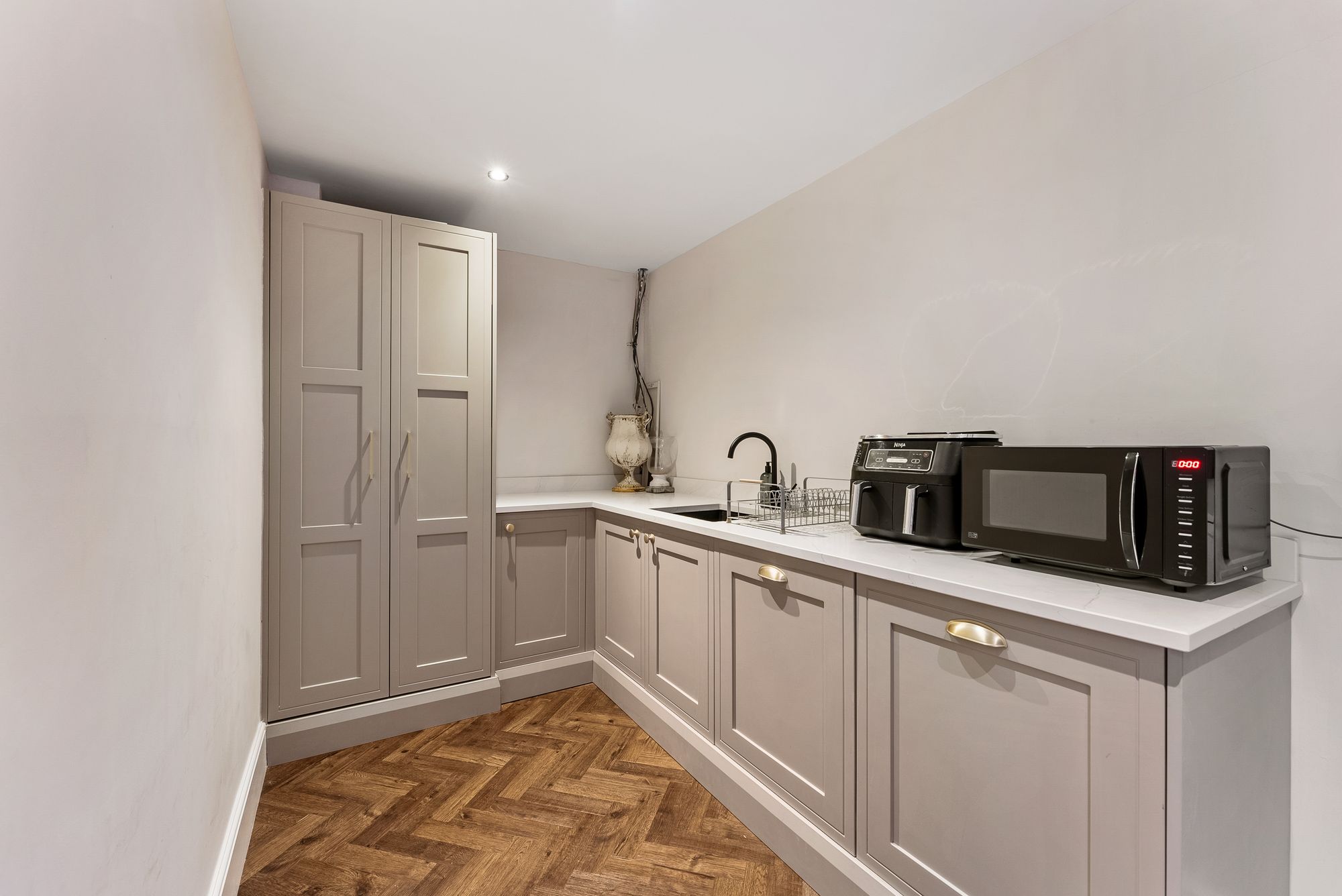 Roby Road, Huyton, L36
