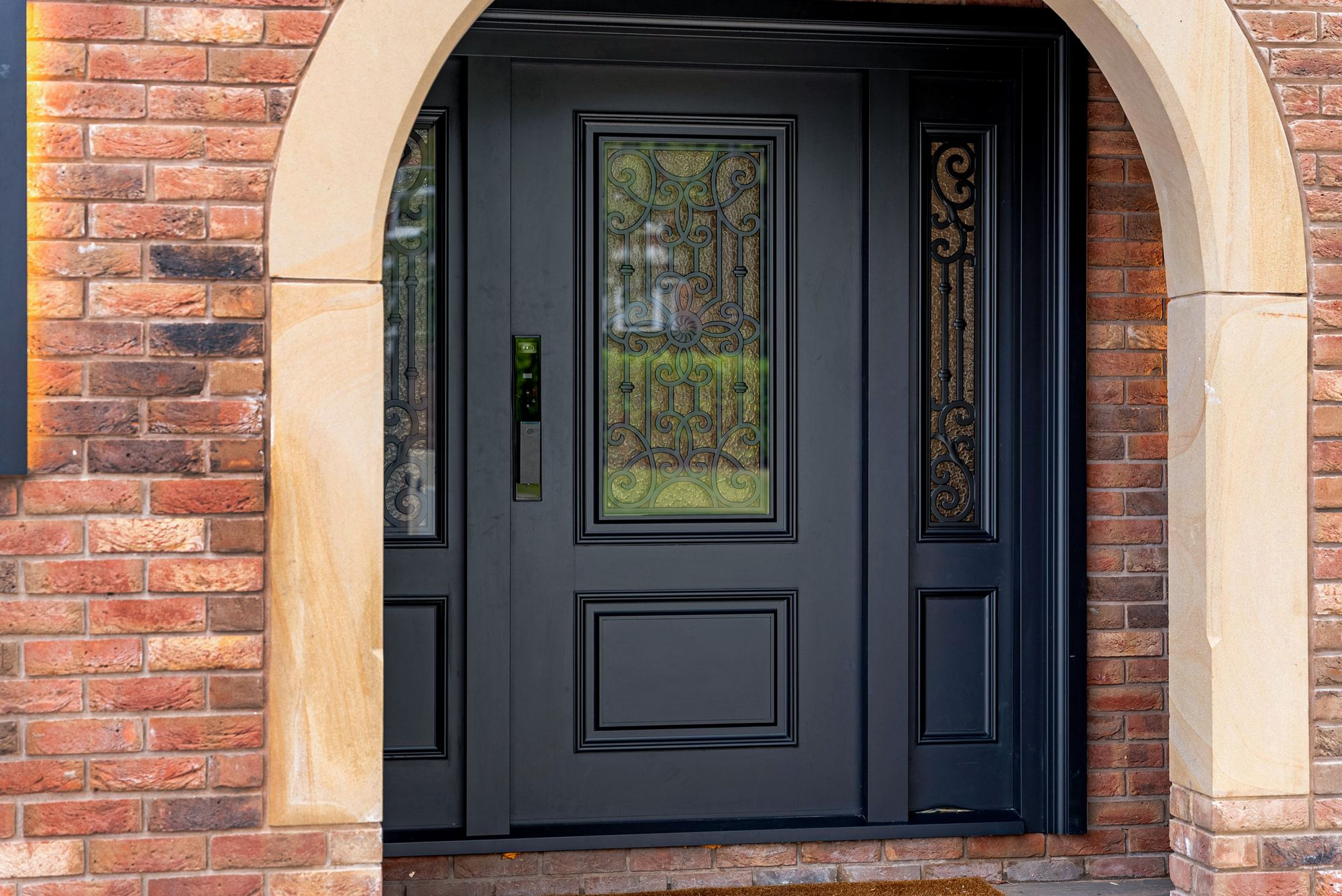 Roby Road, Huyton, L36