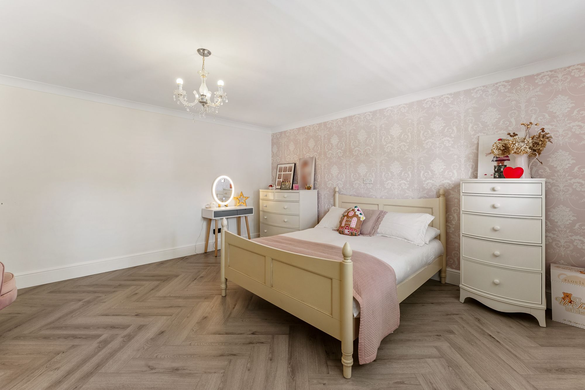 Roby Road, Huyton, L36