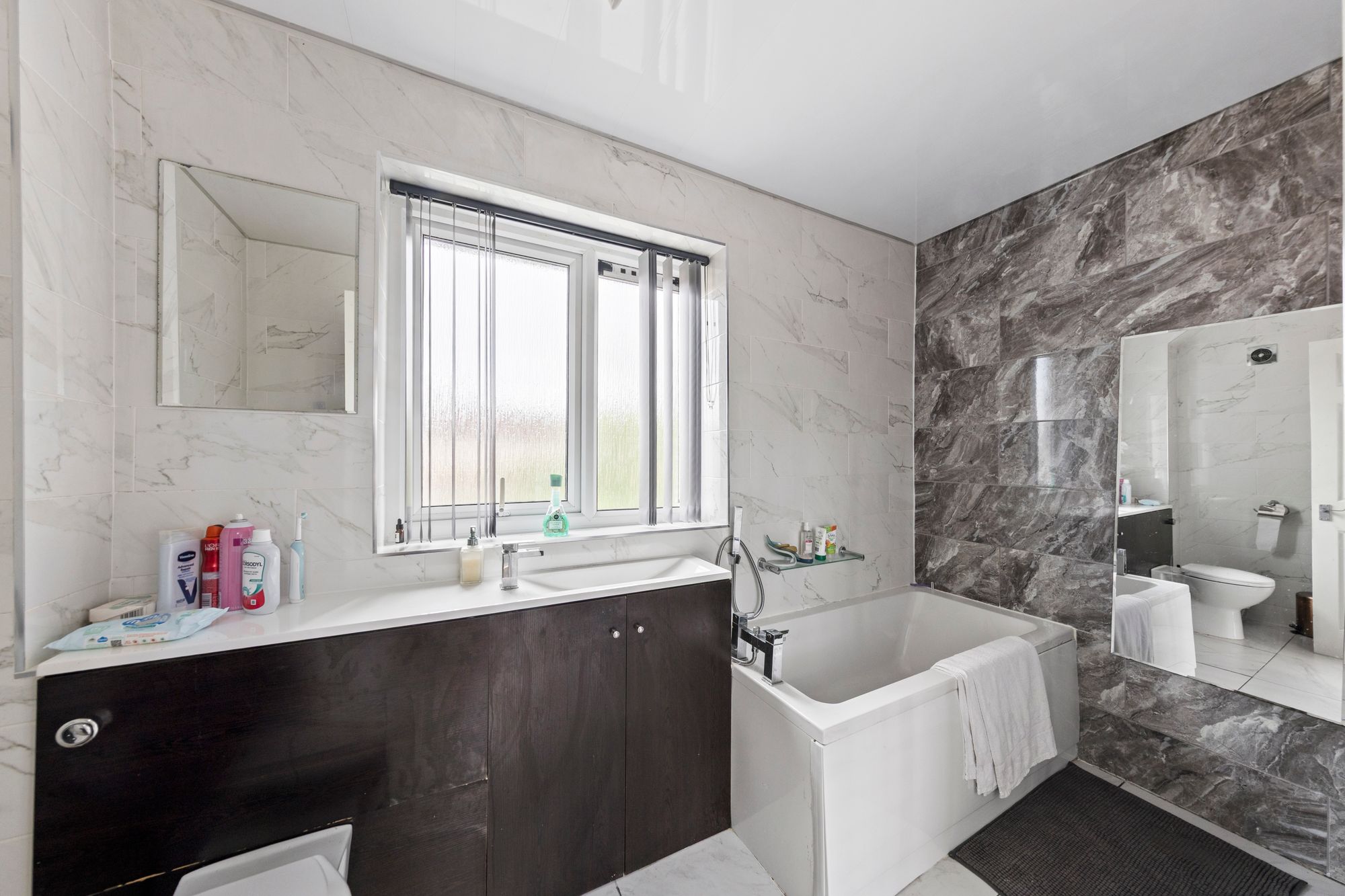 Devon Road, Tyldesley, M29