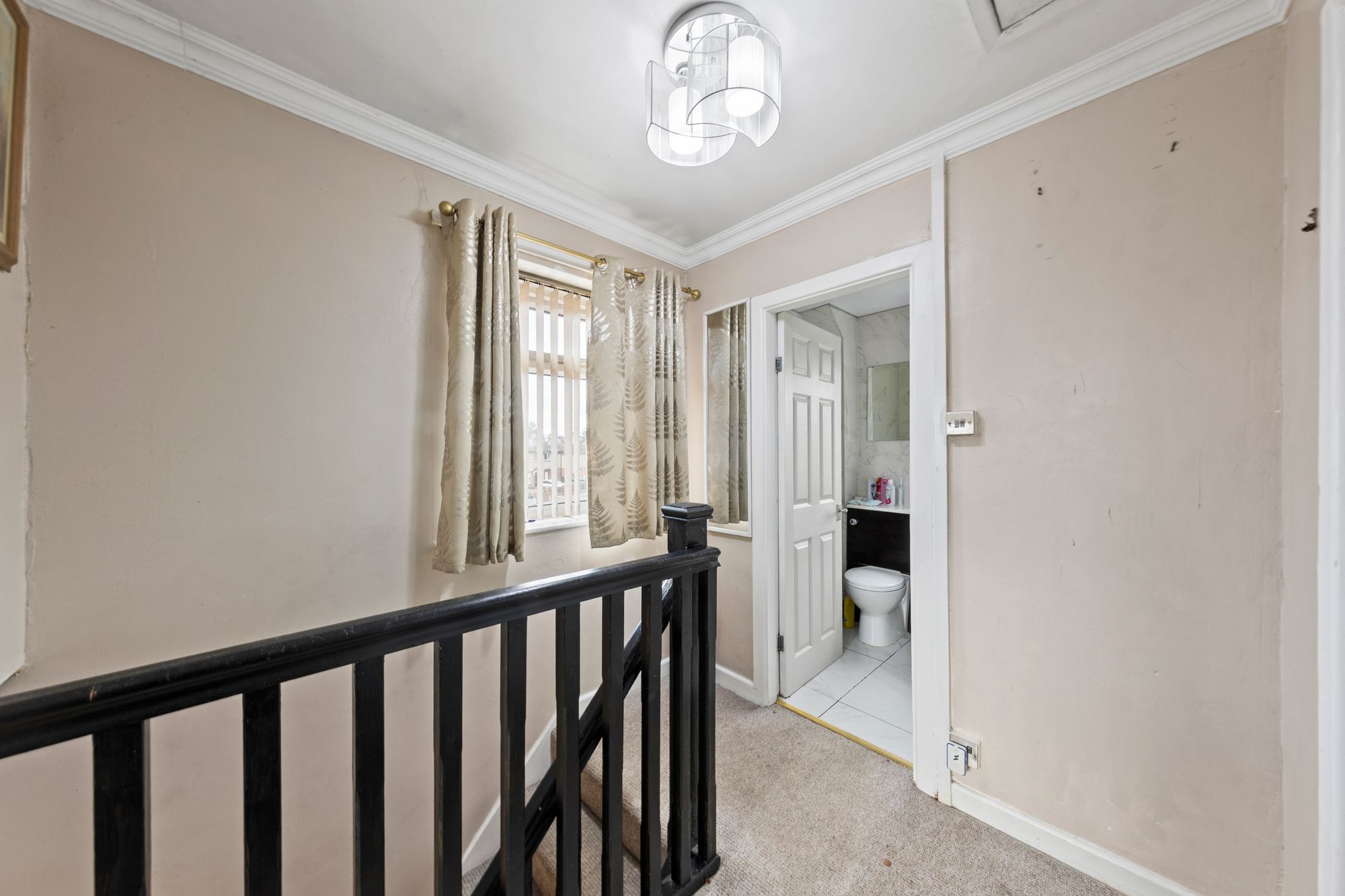 Devon Road, Tyldesley, M29