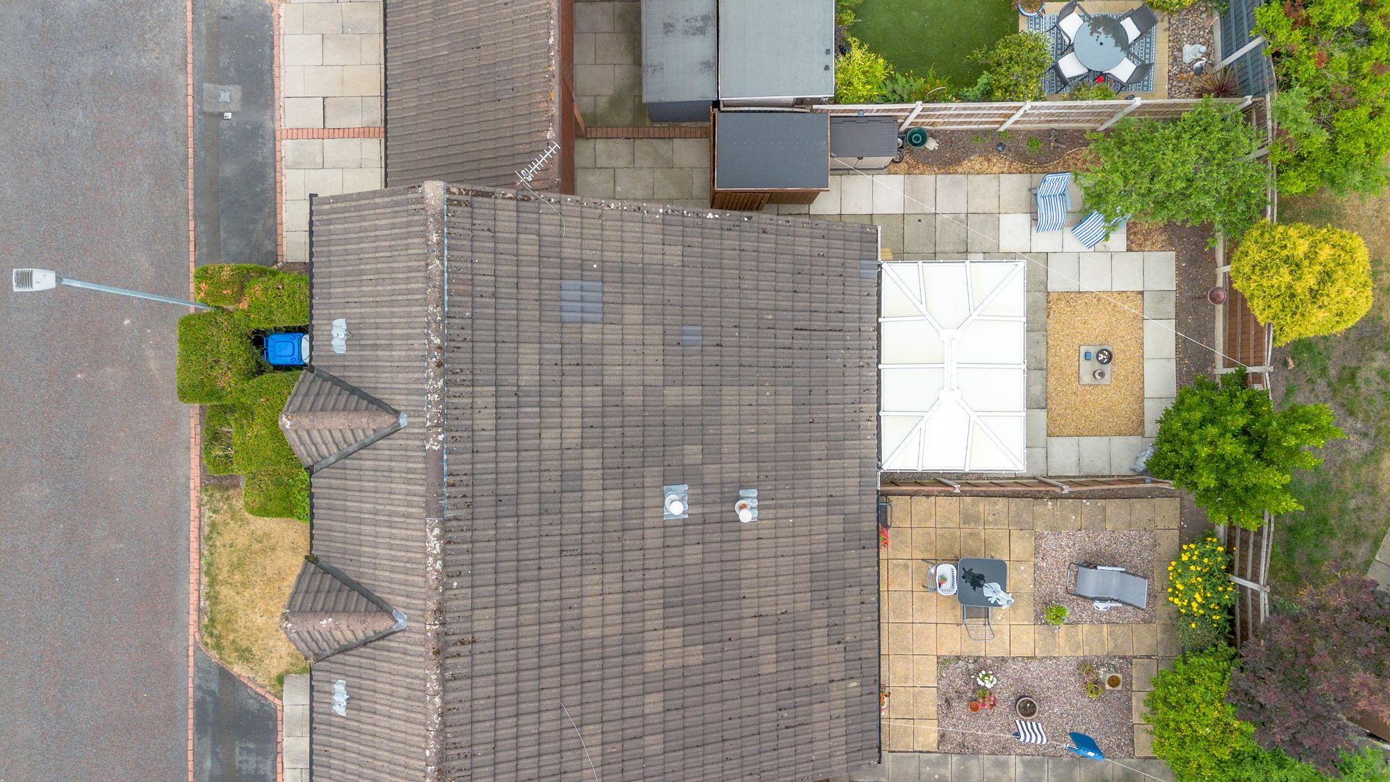 Carrington Close, Birchwood, WA3