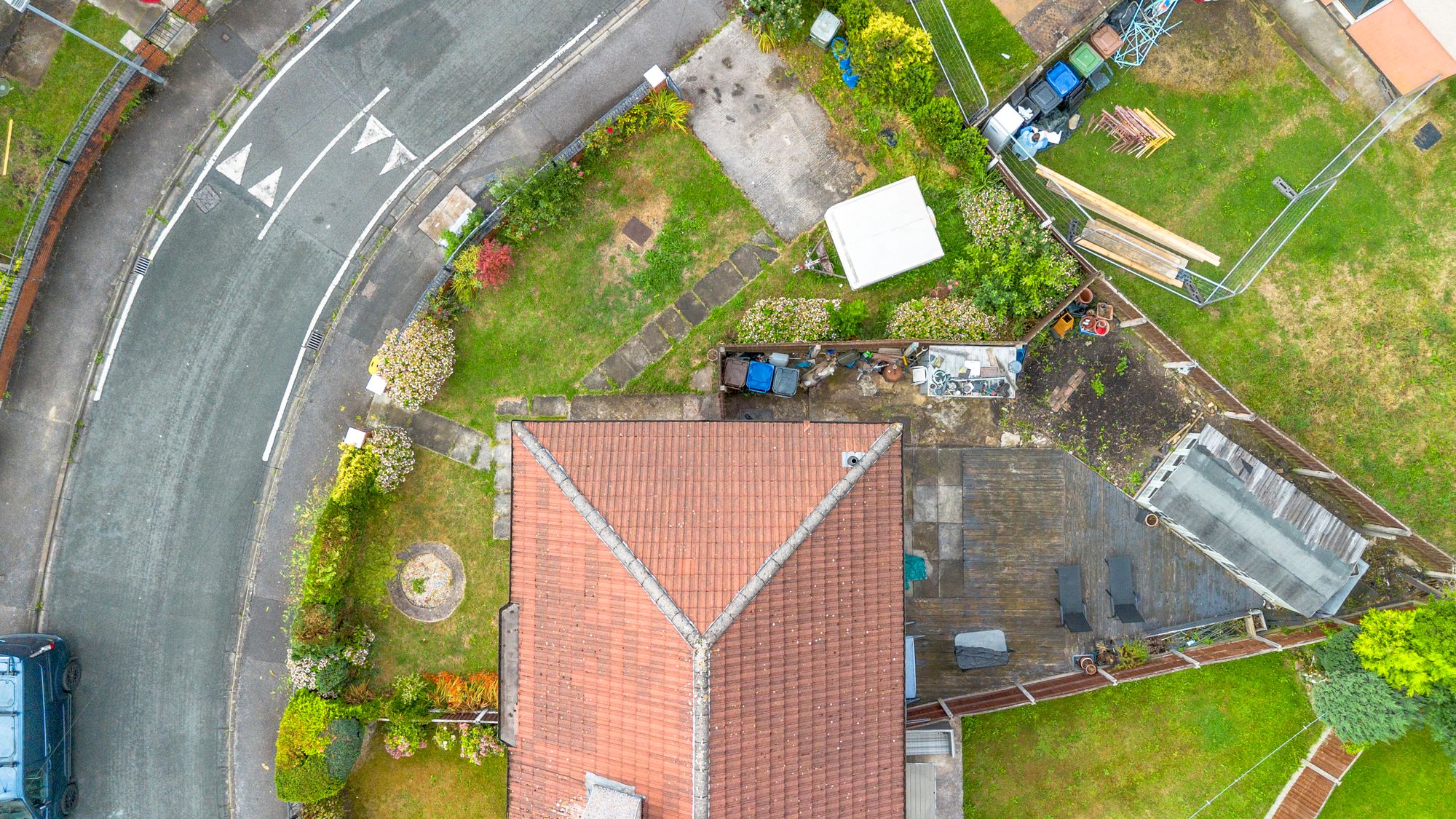 Devon Road, Tyldesley, M29