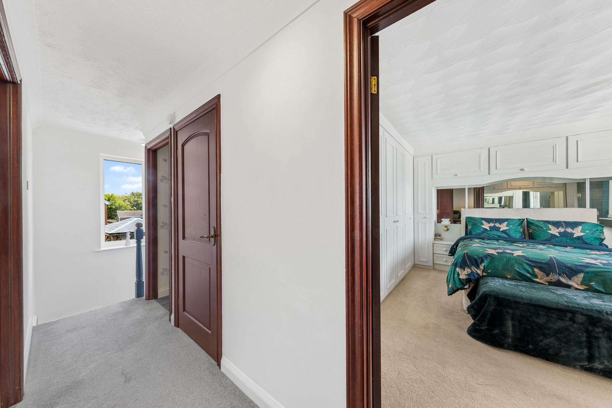 Diane Road, Ashton-In-Makerfield, WN4