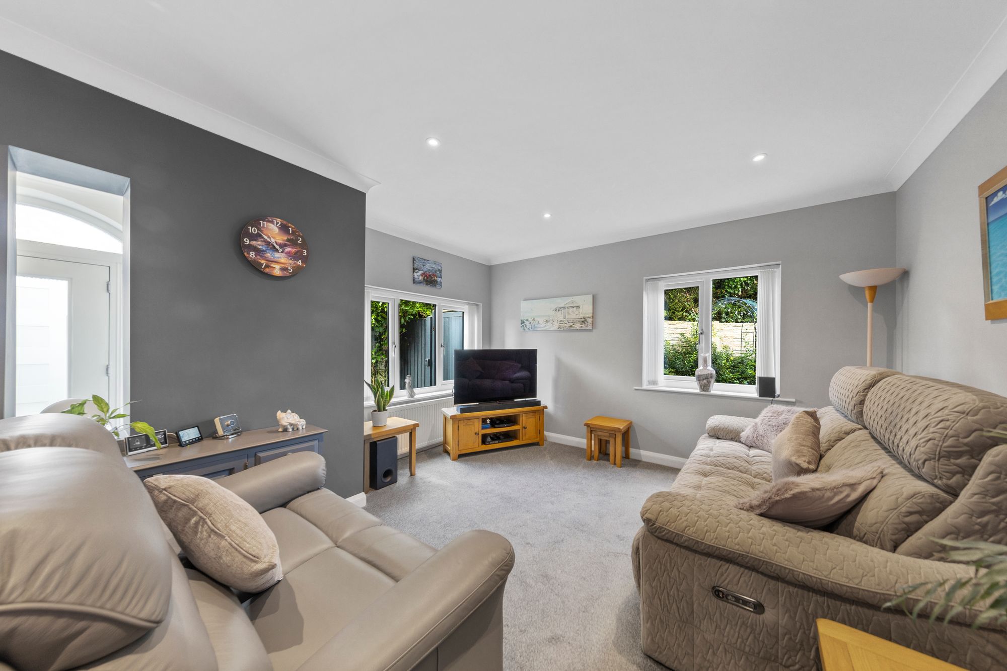 Diane Road, Ashton-In-Makerfield, WN4