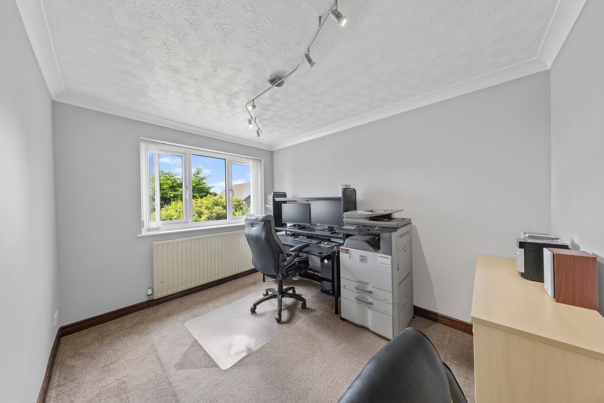 Diane Road, Ashton-In-Makerfield, WN4