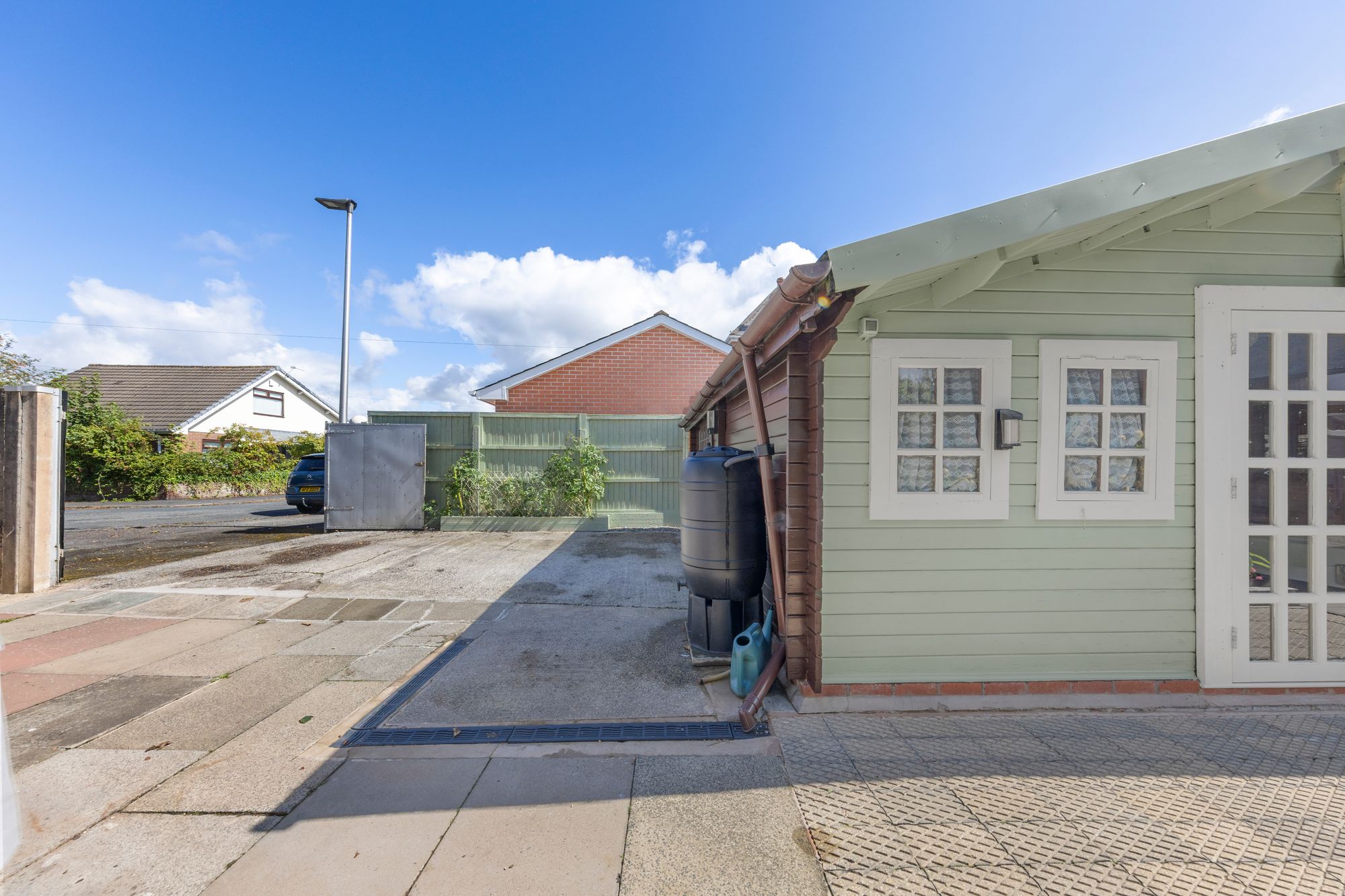 Diane Road, Ashton-In-Makerfield, WN4
