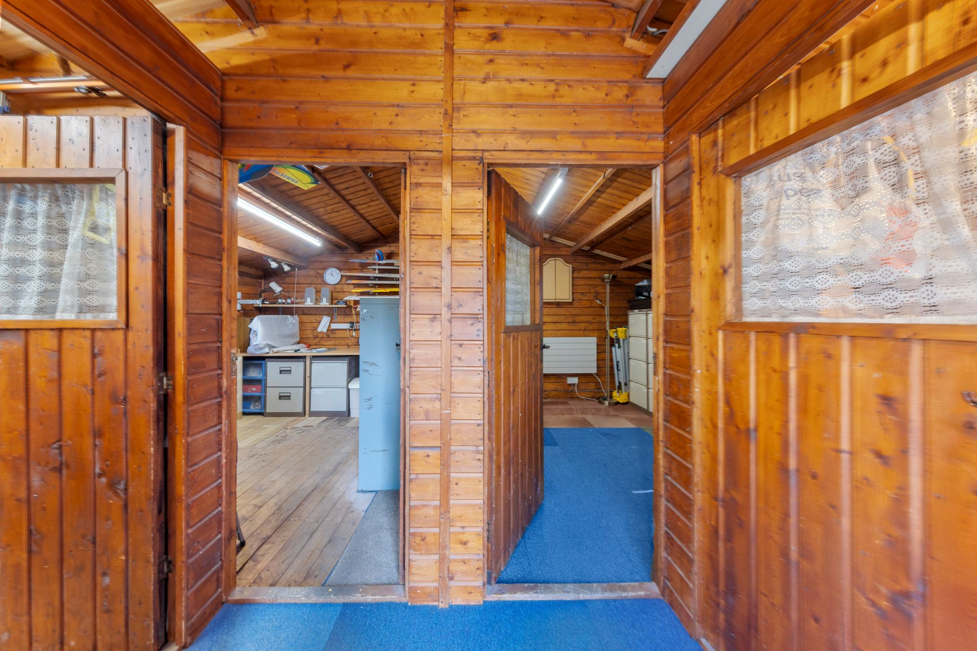Diane Road, Ashton-In-Makerfield, WN4