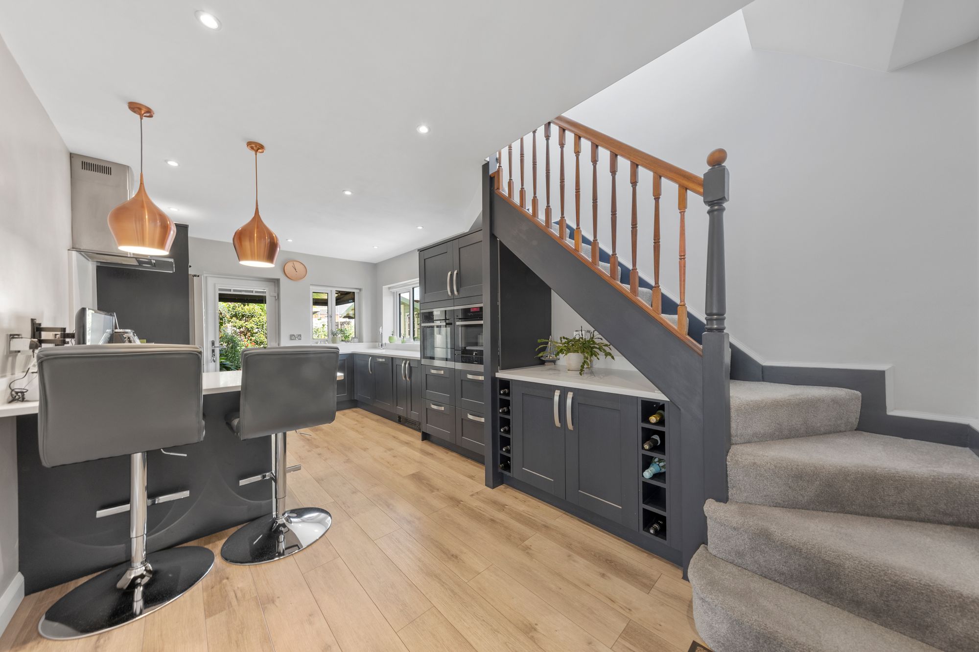 Diane Road, Ashton-In-Makerfield, WN4