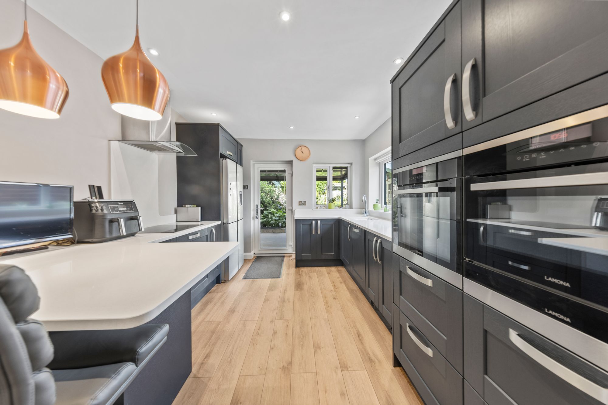 Diane Road, Ashton-In-Makerfield, WN4