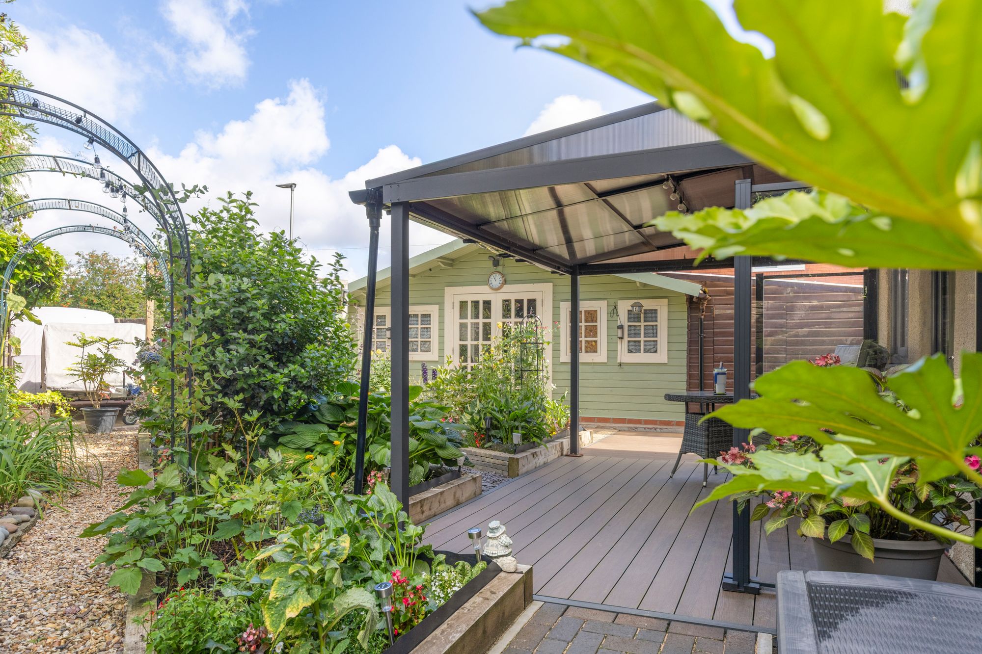 Diane Road, Ashton-In-Makerfield, WN4