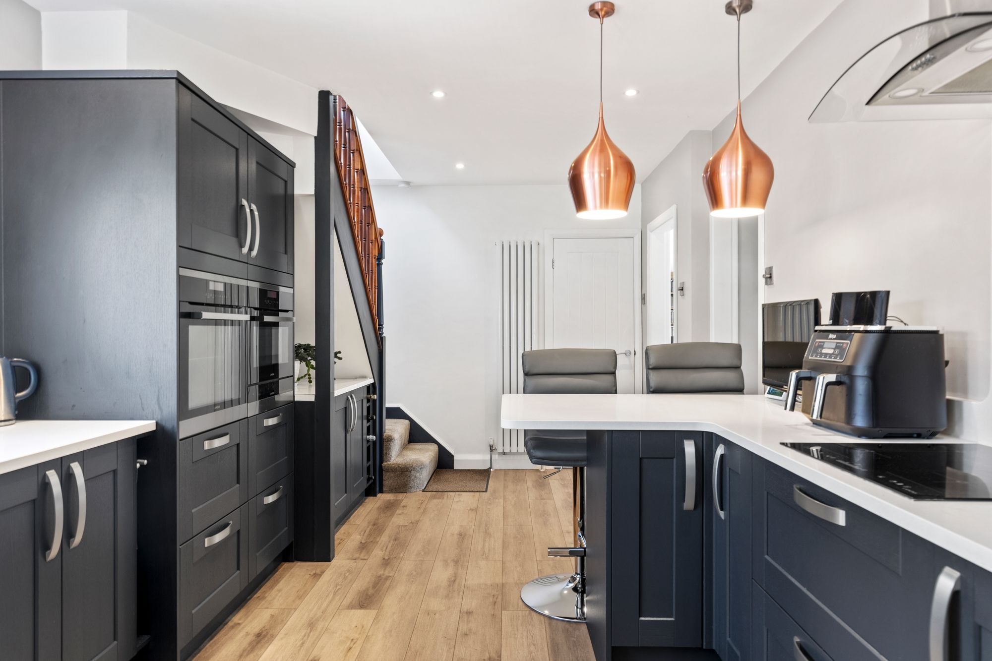Diane Road, Ashton-In-Makerfield, WN4