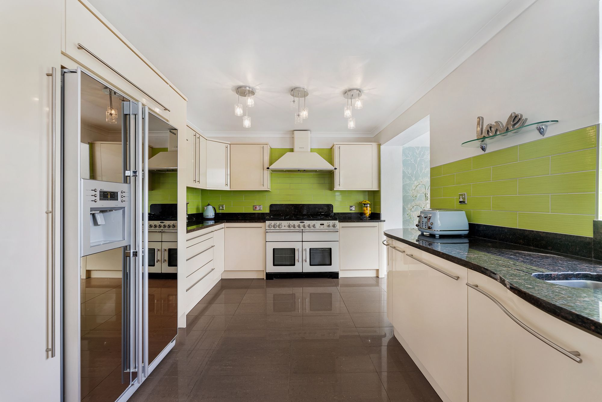 Fox Bank Close, Widnes, WA8