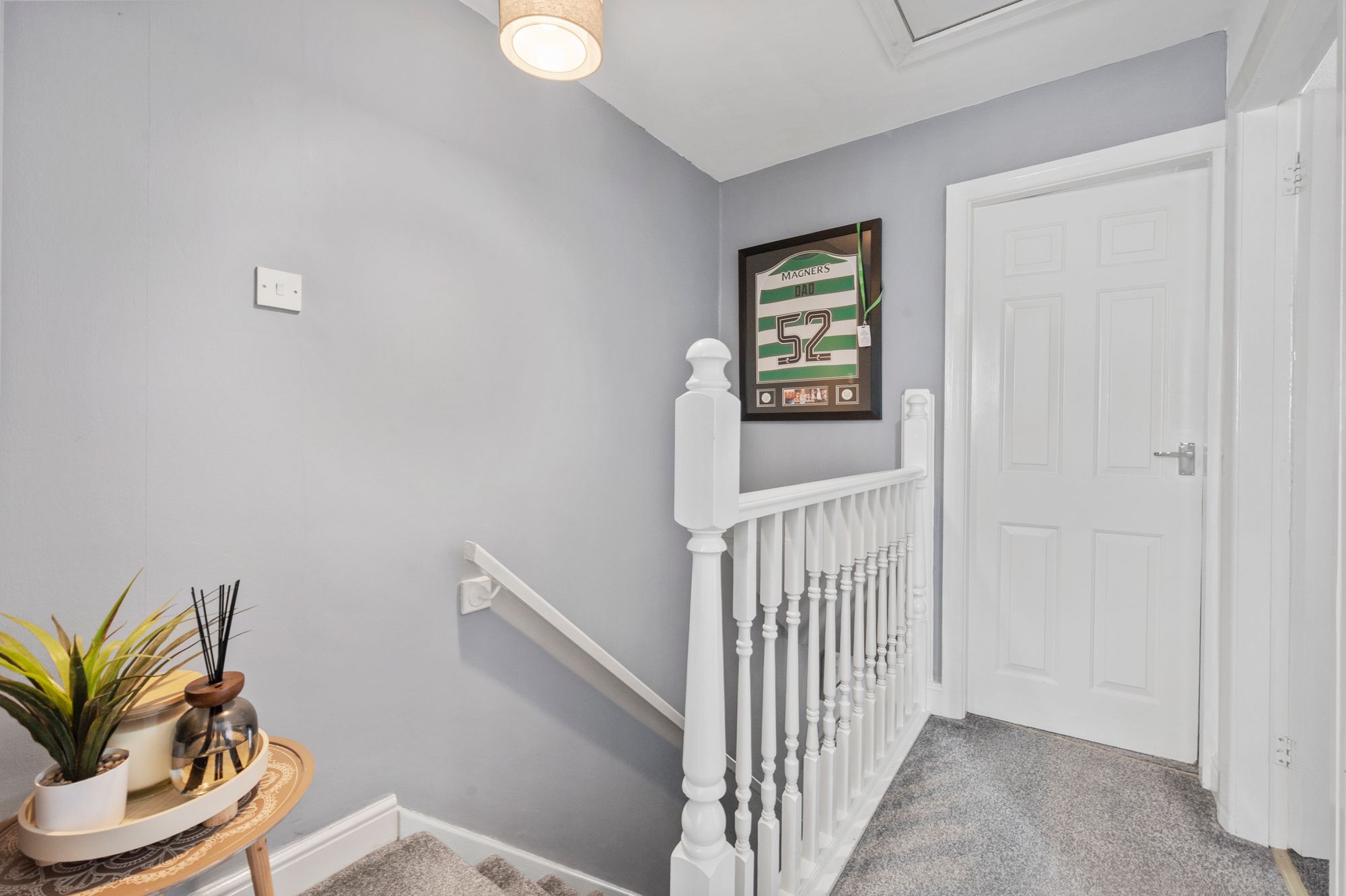Etherstone Street, Leigh, WN7