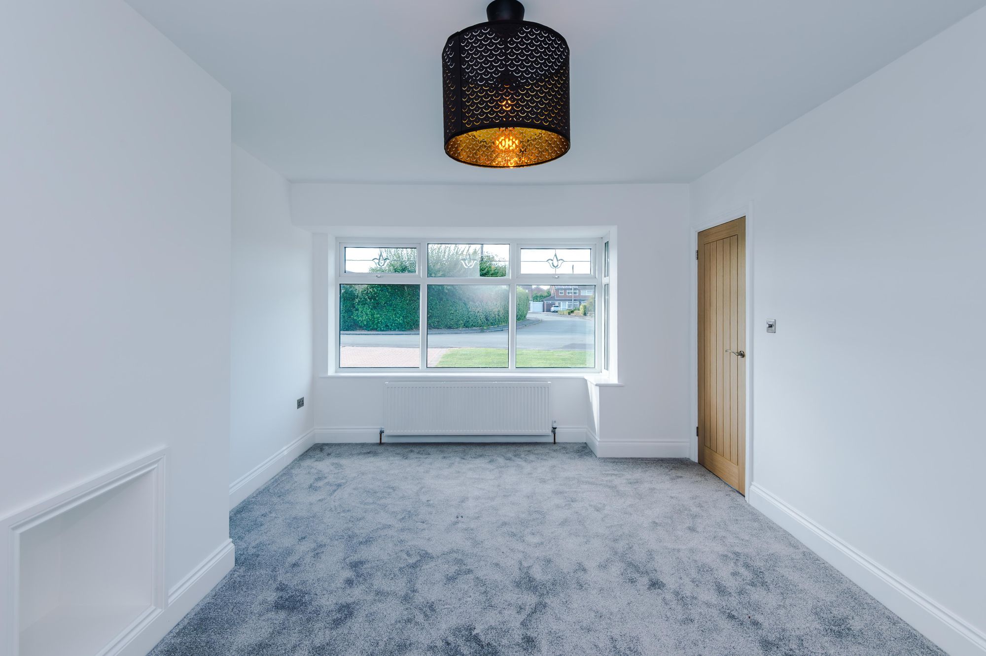 Meadow Lane, Fearnhead, WA2