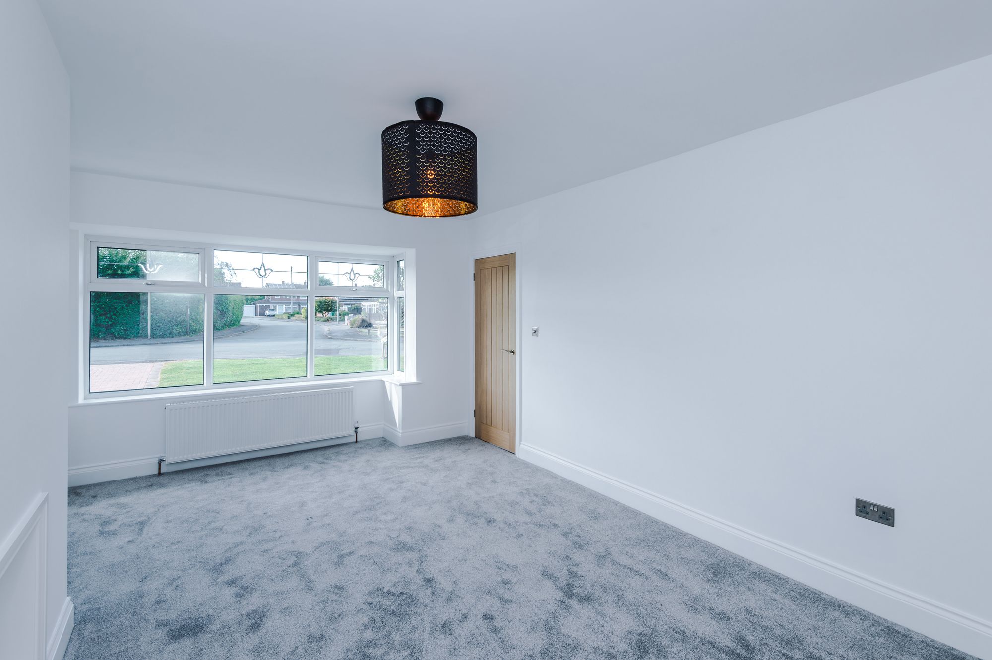 Meadow Lane, Fearnhead, WA2