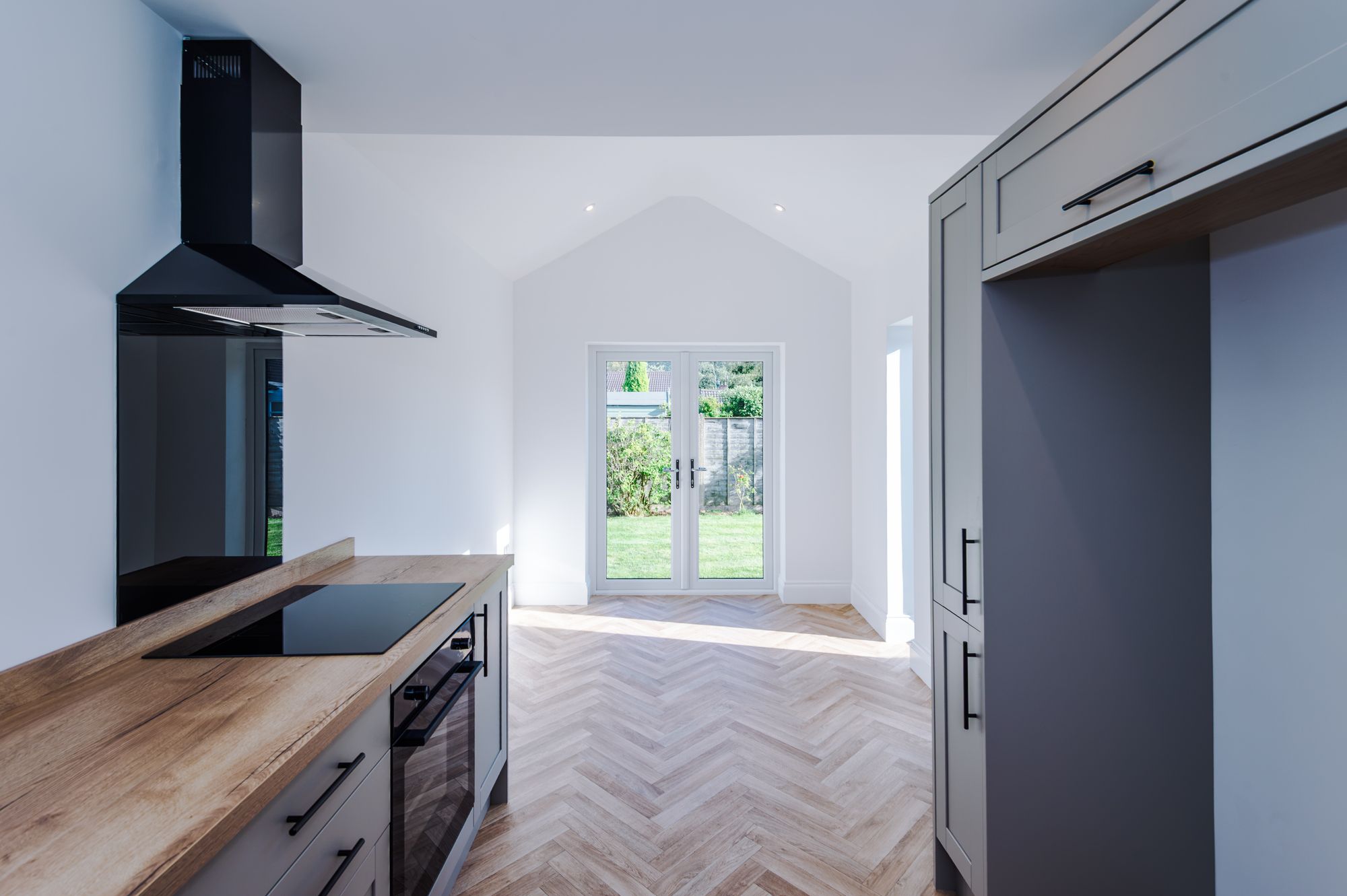 Meadow Lane, Fearnhead, WA2